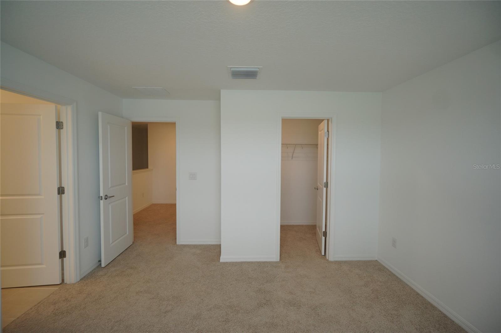 Image 13 of 29 For 2407 Paravane Way