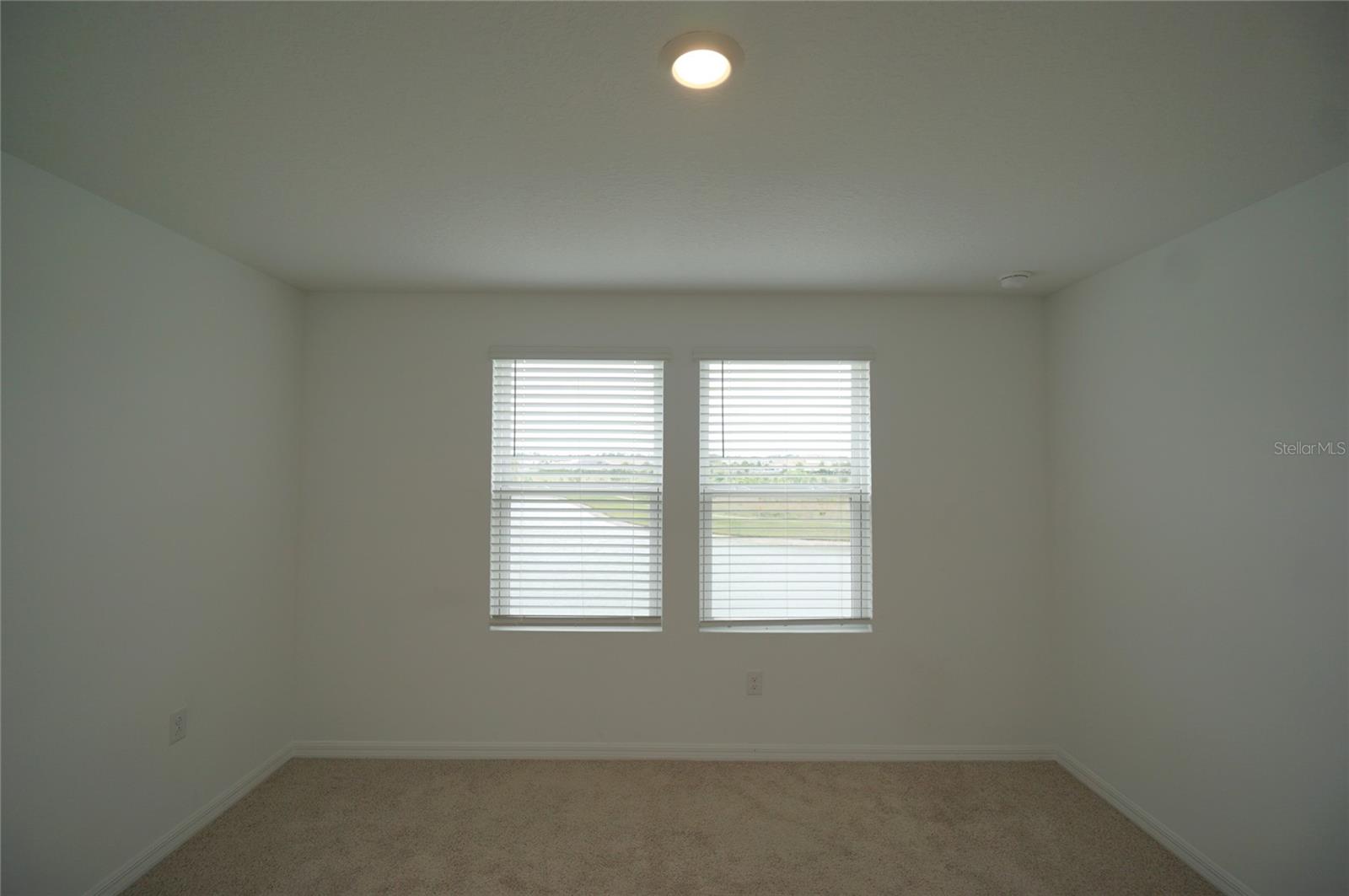 Image 14 of 29 For 2407 Paravane Way