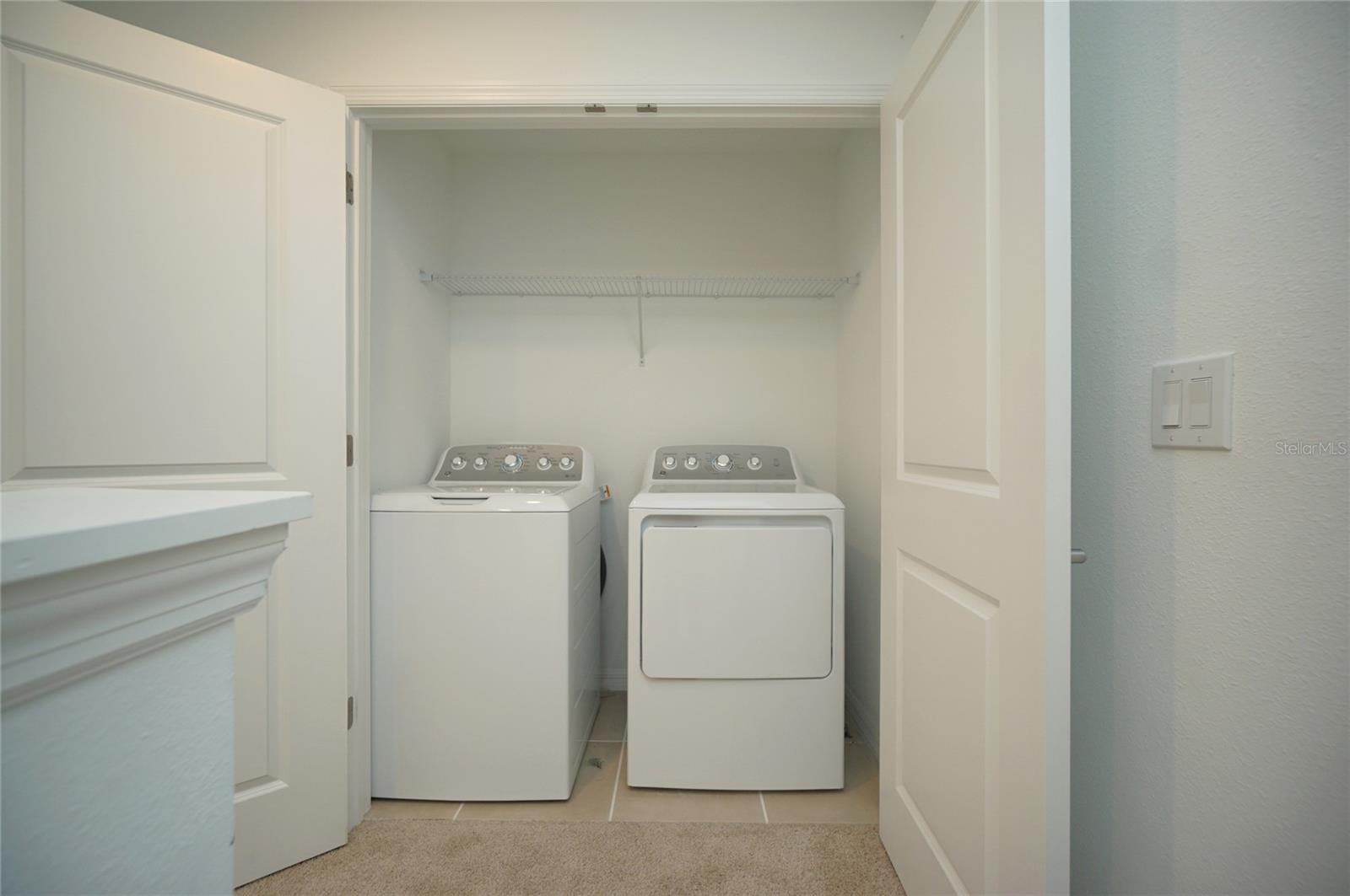 Image 15 of 29 For 2407 Paravane Way