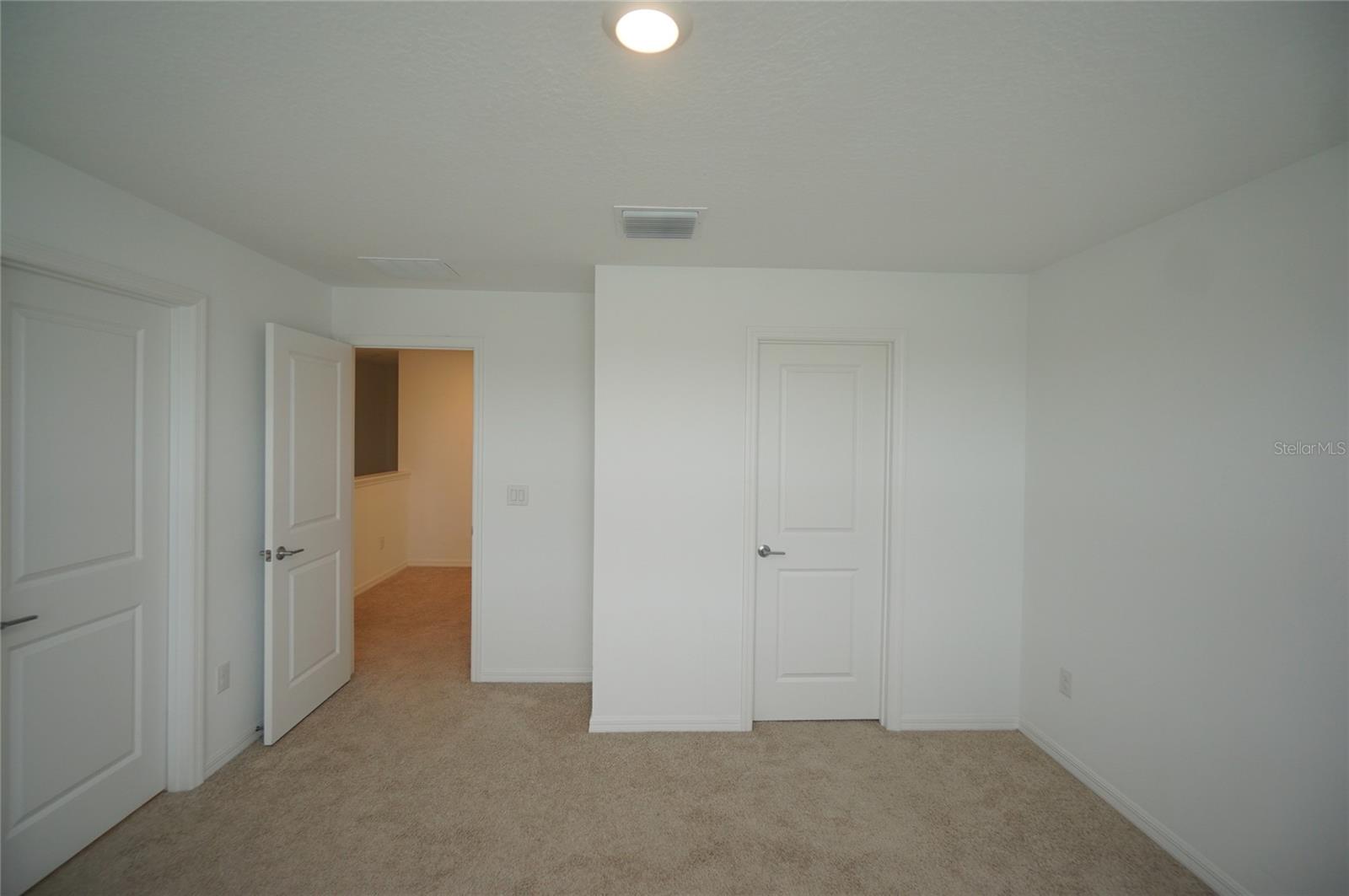 Image 16 of 29 For 2407 Paravane Way