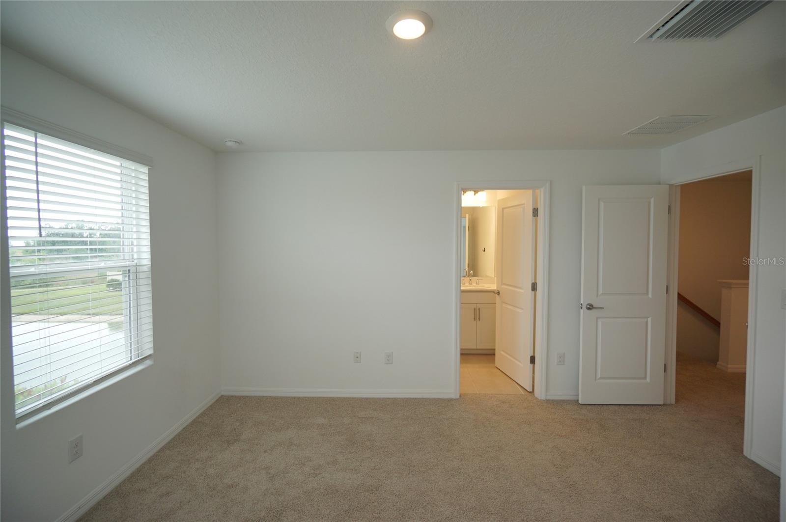 Image 17 of 29 For 2407 Paravane Way