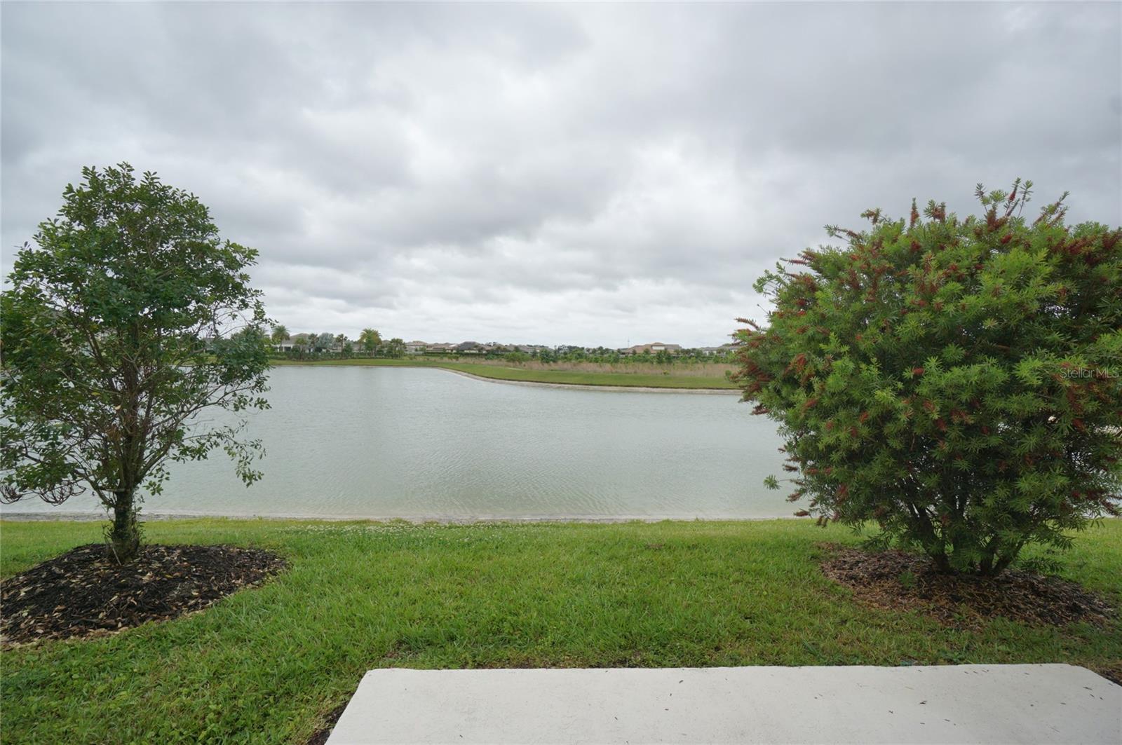 Image 18 of 29 For 2407 Paravane Way