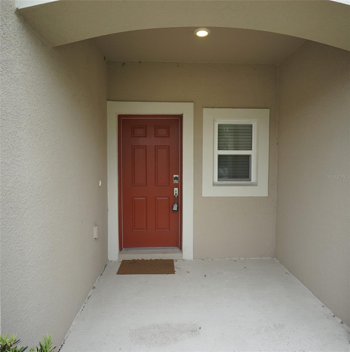 Image 2 of 29 For 2407 Paravane Way