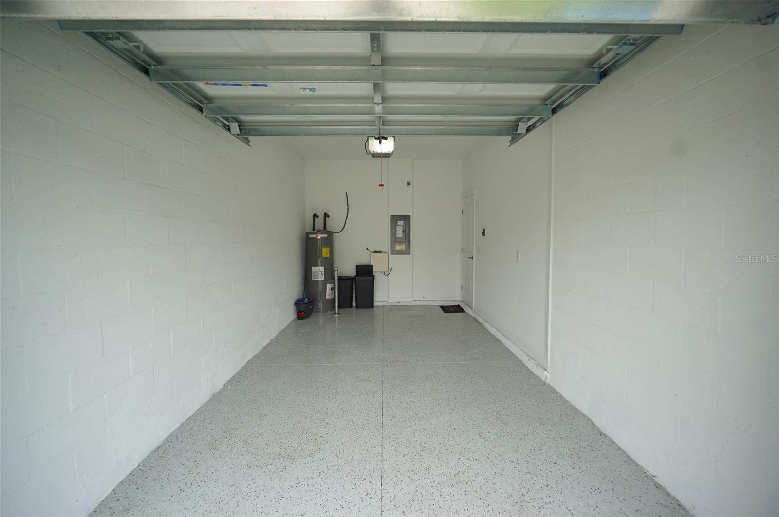 Image 20 of 29 For 2407 Paravane Way