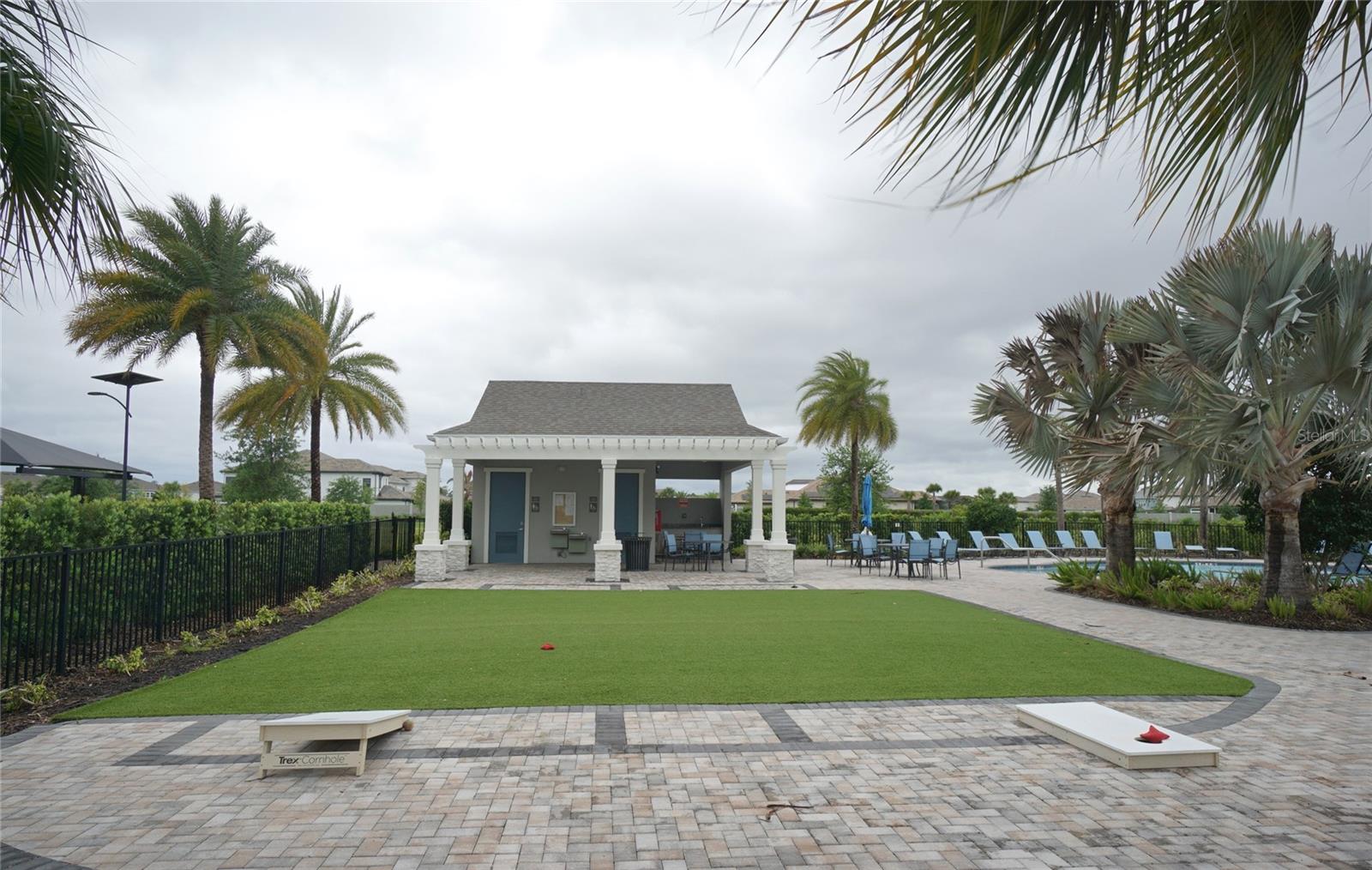 Image 22 of 29 For 2407 Paravane Way