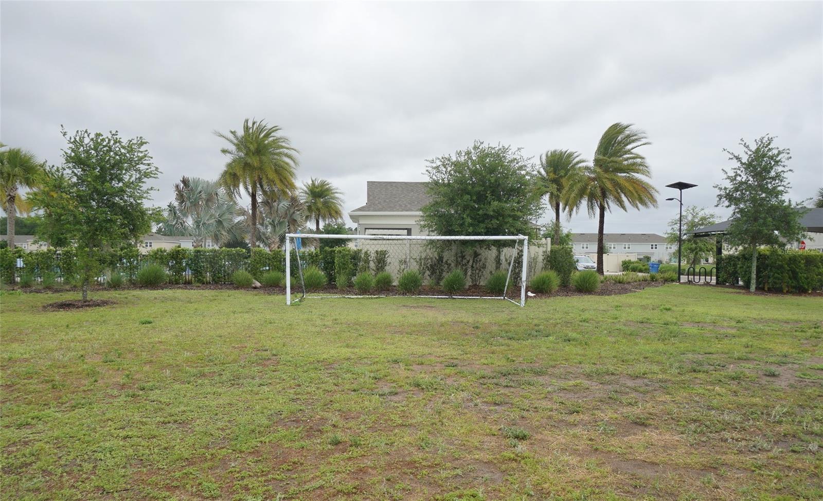 Image 23 of 29 For 2407 Paravane Way