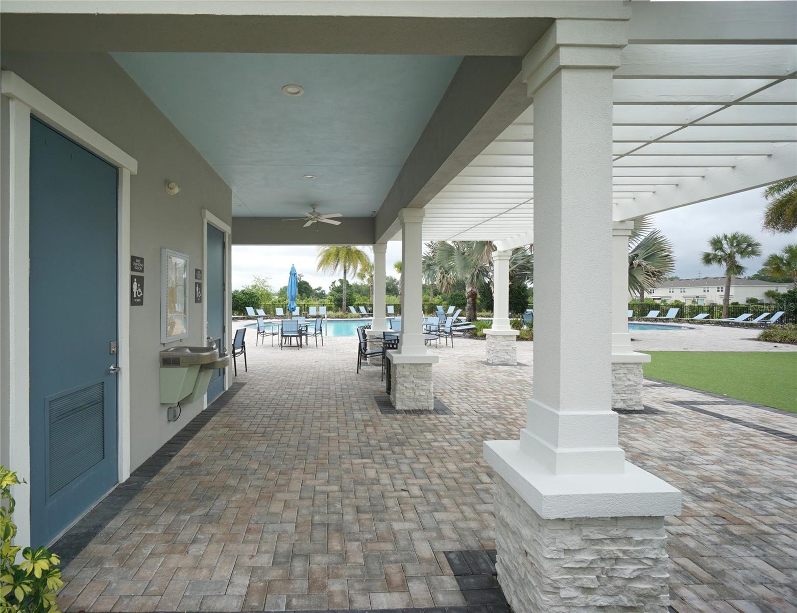 Image 24 of 29 For 2407 Paravane Way