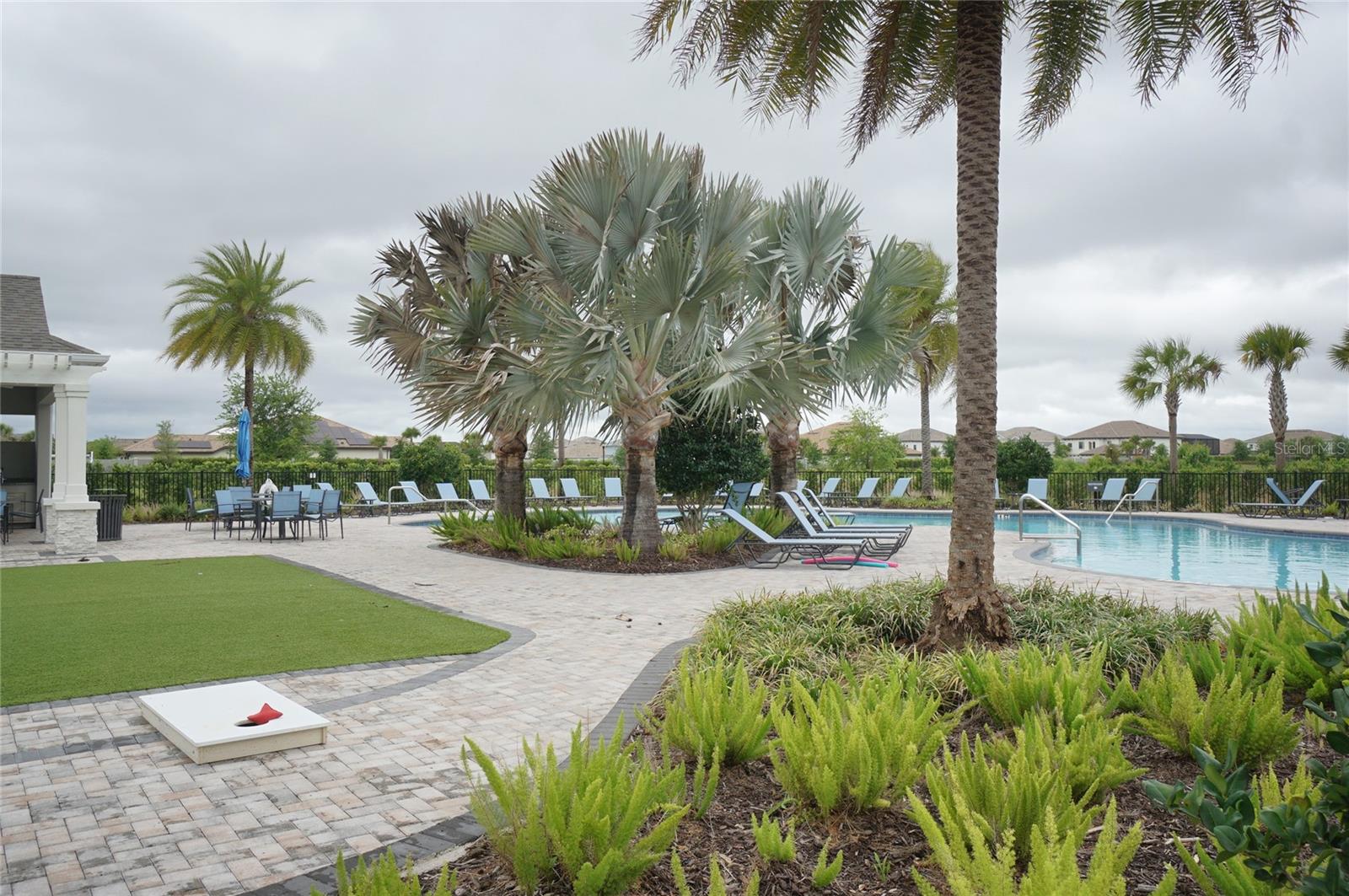 Image 25 of 29 For 2407 Paravane Way