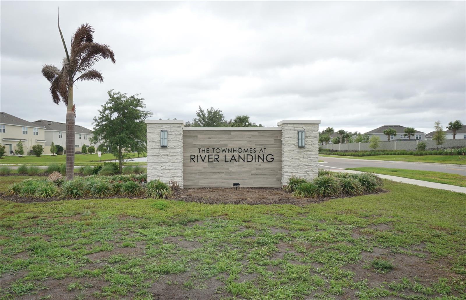 Image 26 of 29 For 2407 Paravane Way