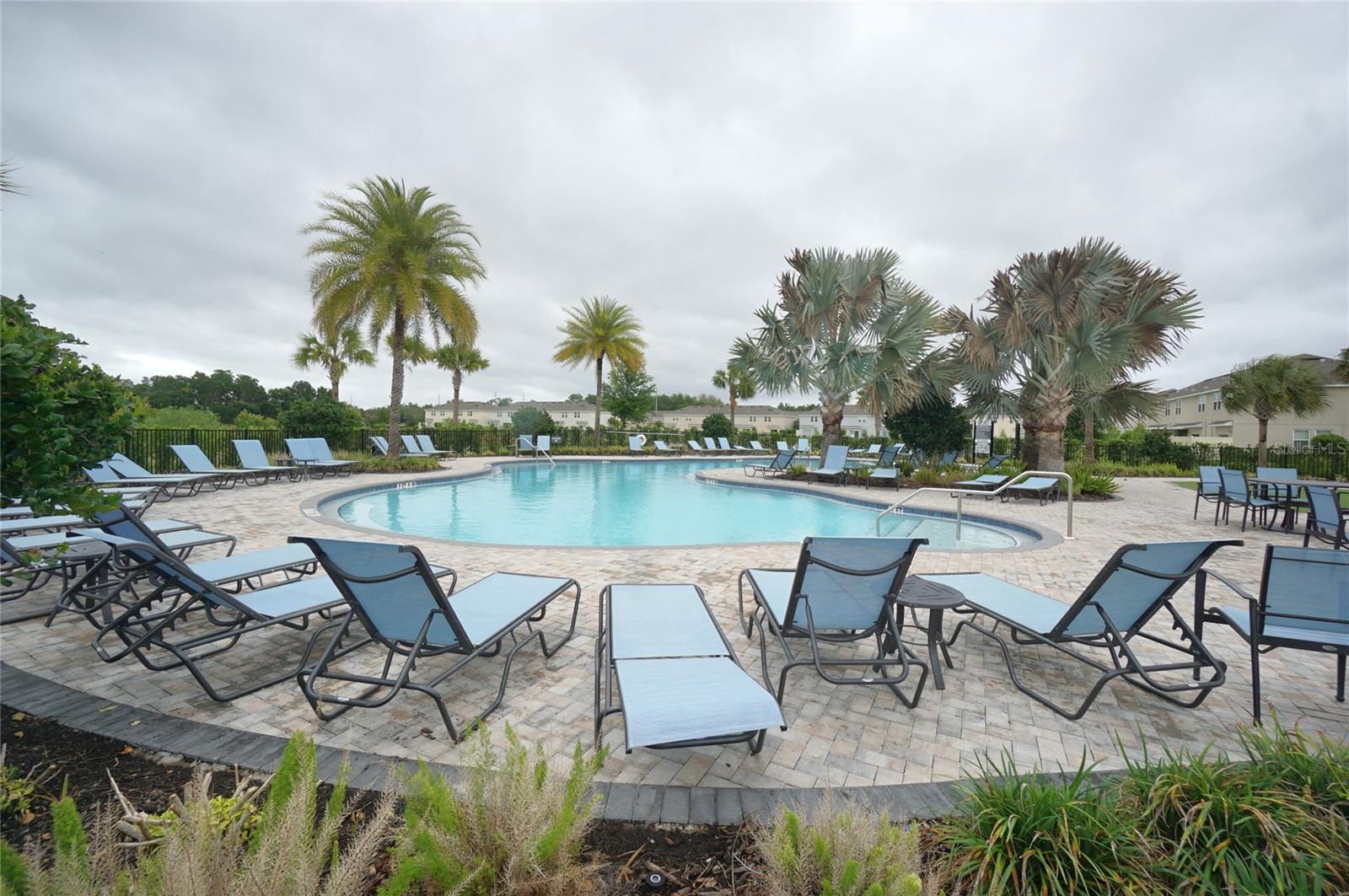 Image 28 of 29 For 2407 Paravane Way