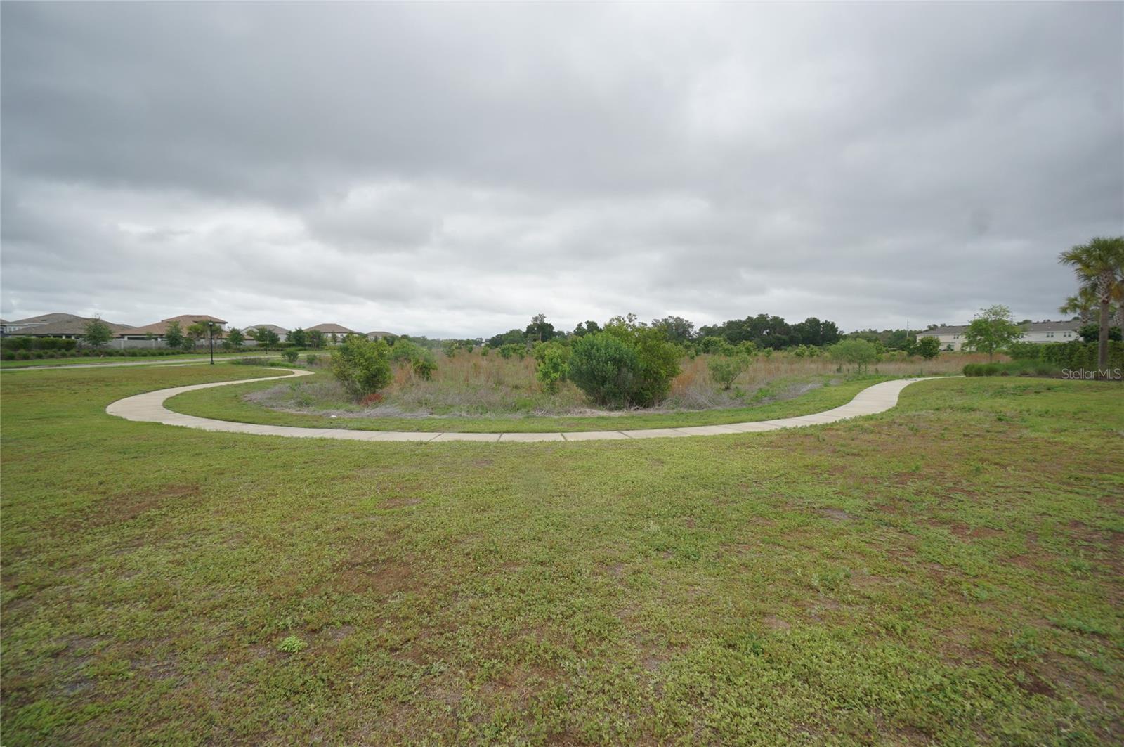 Image 29 of 29 For 2407 Paravane Way