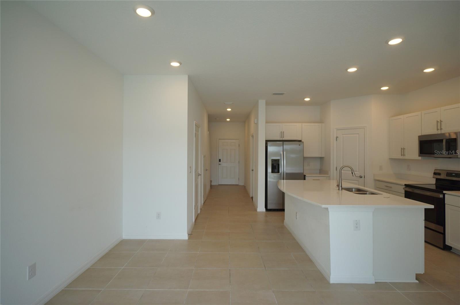 Image 4 of 29 For 2407 Paravane Way