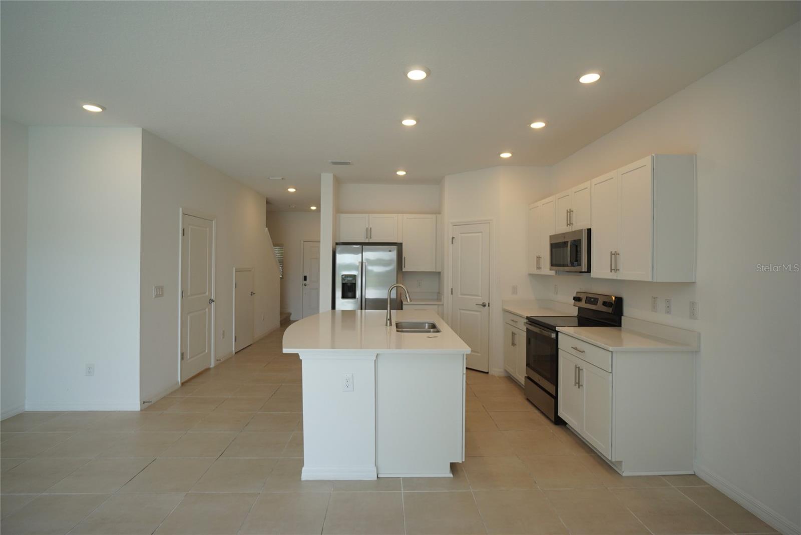 Image 5 of 29 For 2407 Paravane Way