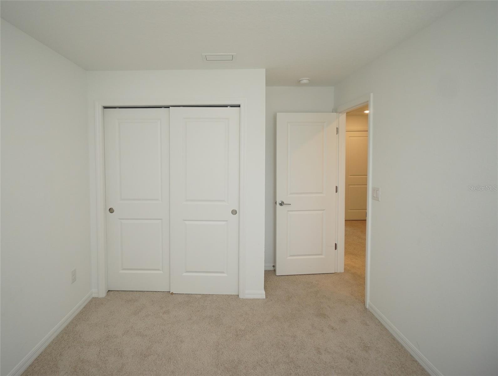 Image 6 of 29 For 2407 Paravane Way