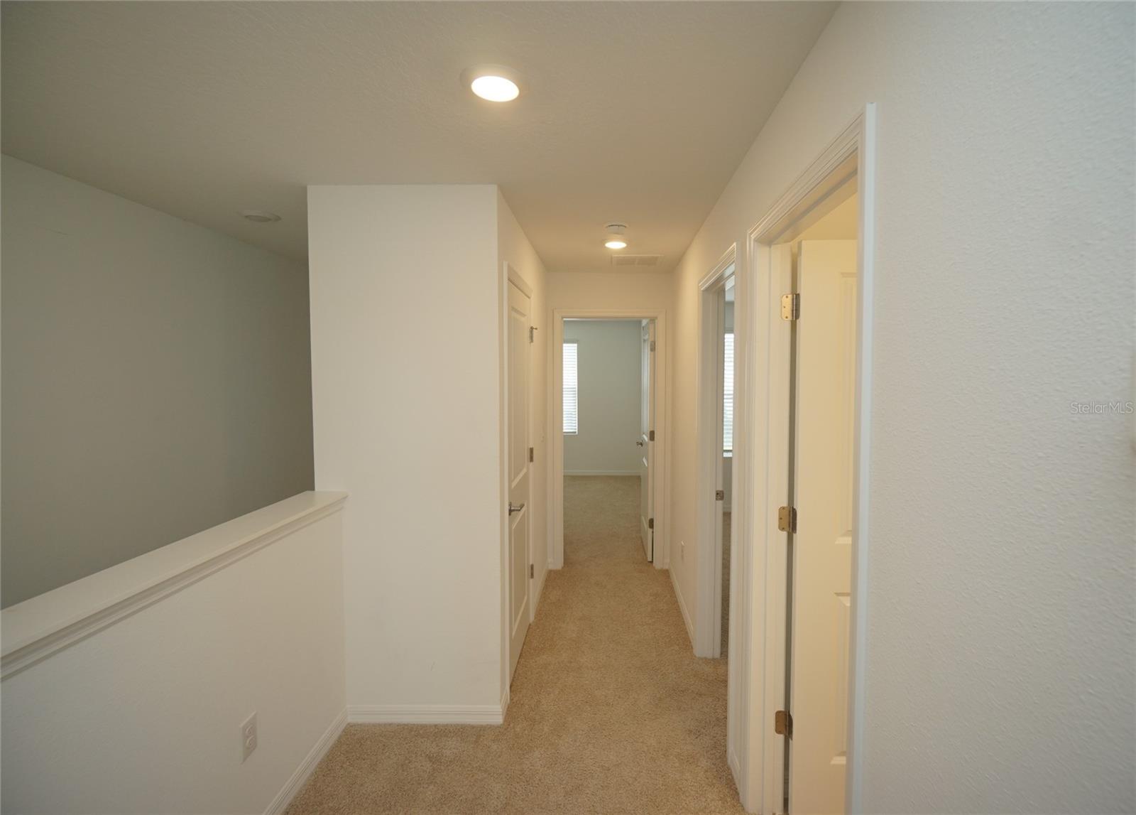 Image 7 of 29 For 2407 Paravane Way