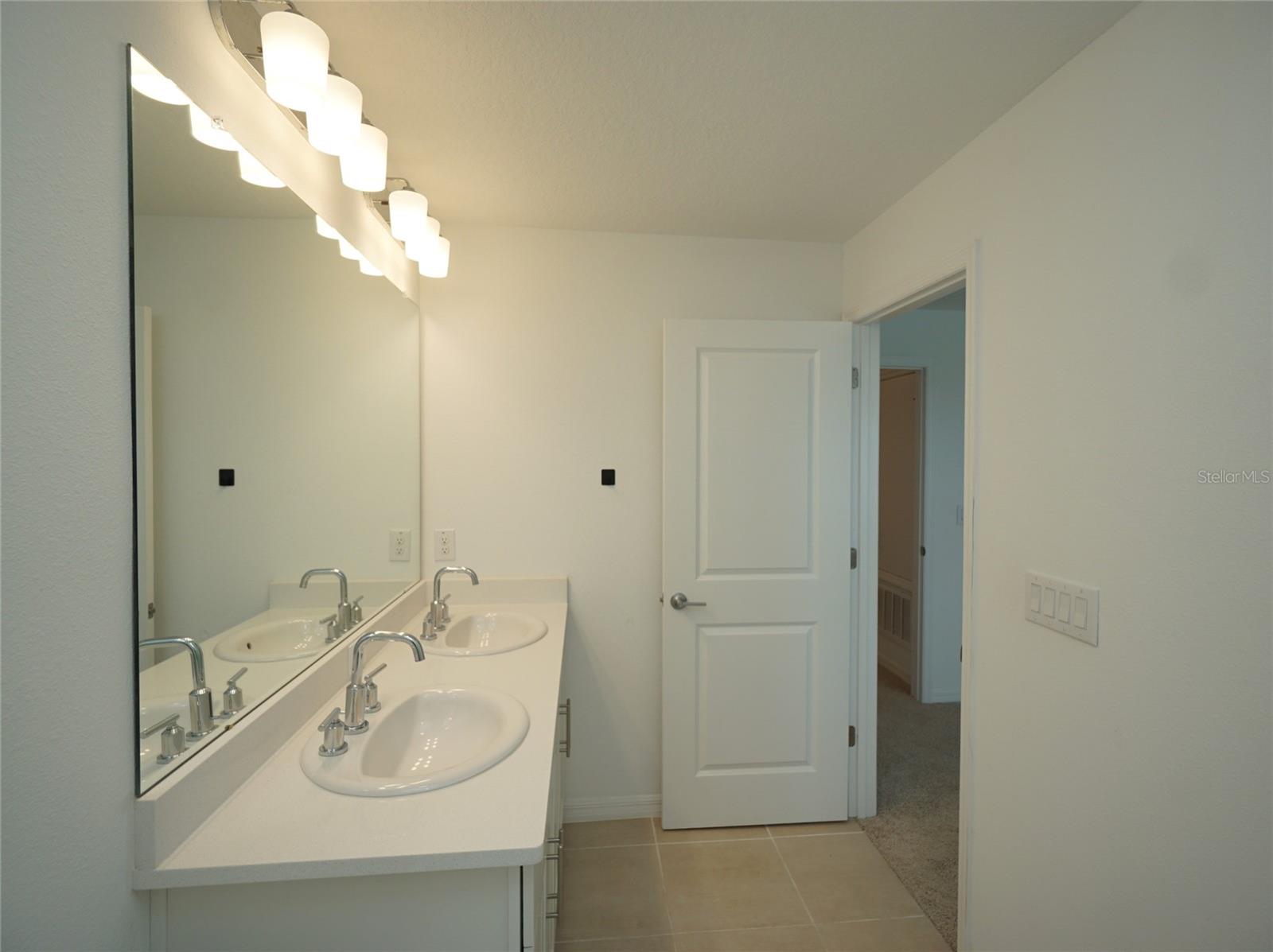 Image 8 of 29 For 2407 Paravane Way