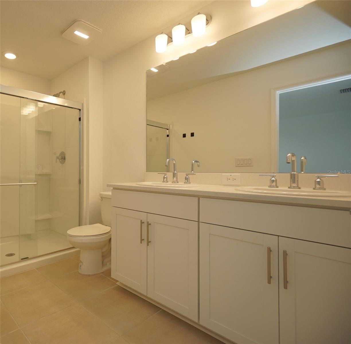 Image 9 of 29 For 2407 Paravane Way