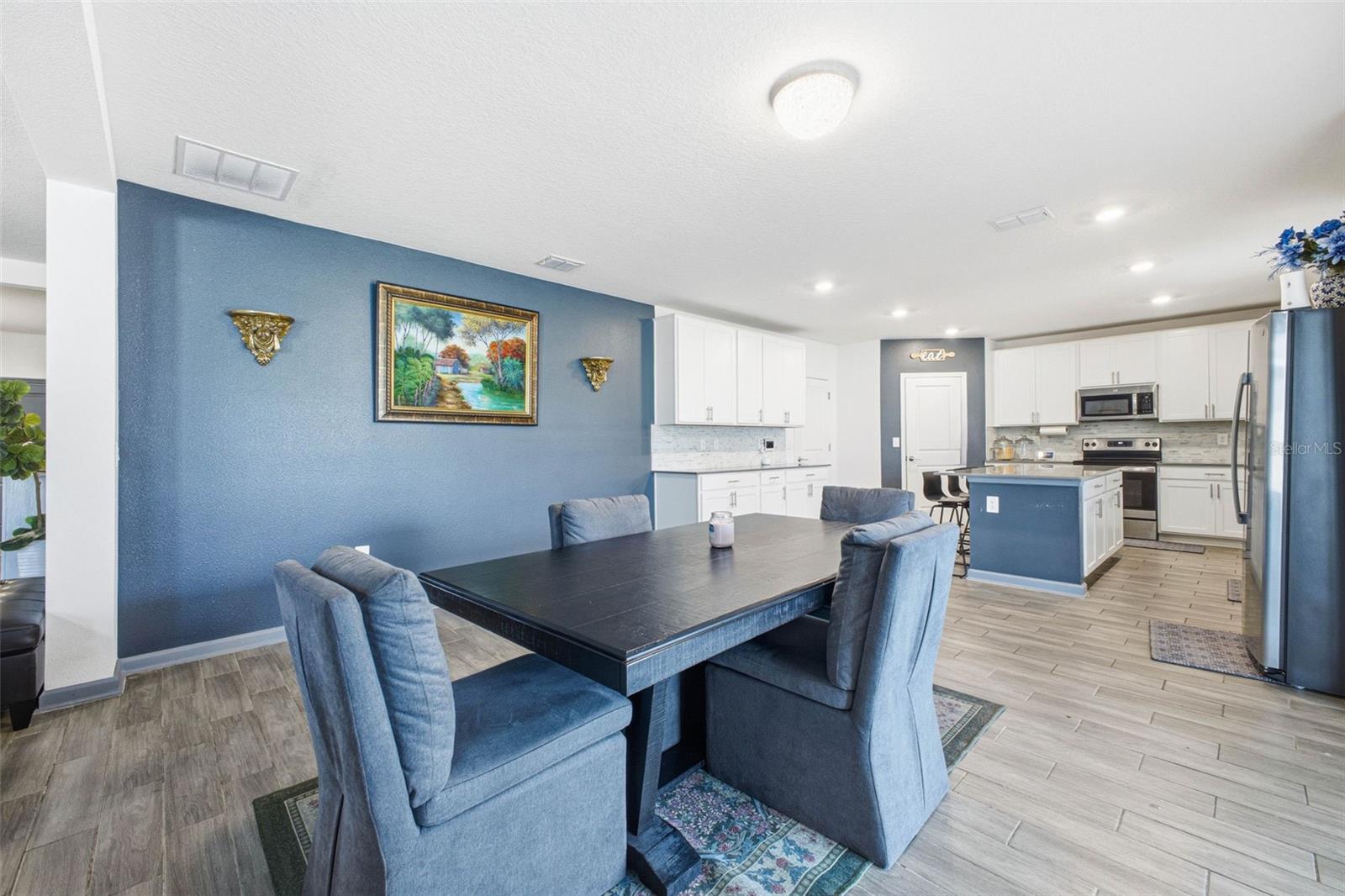 Image 10 of 45 For 800 Hitch Loop