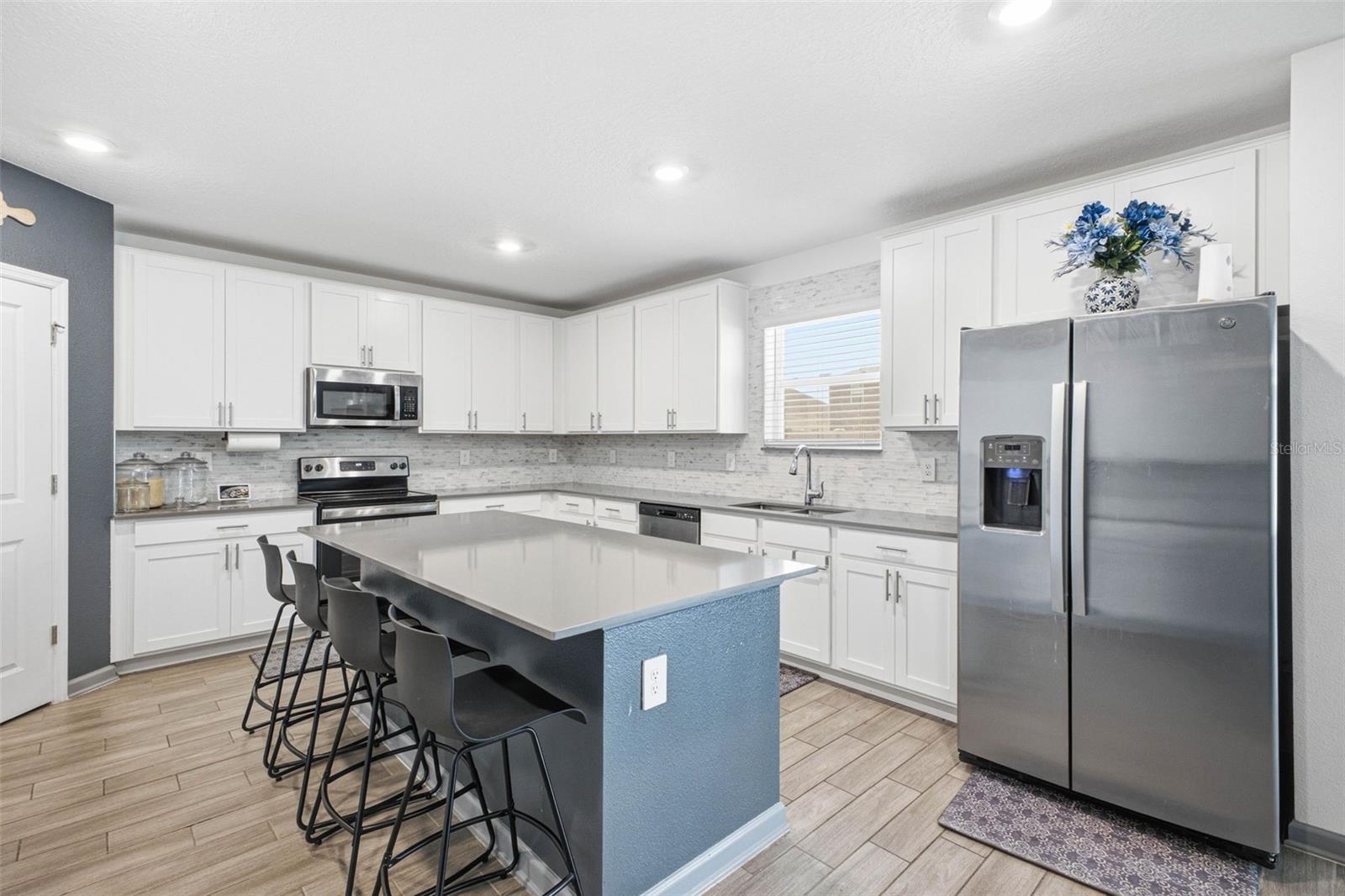 Image 11 of 45 For 800 Hitch Loop