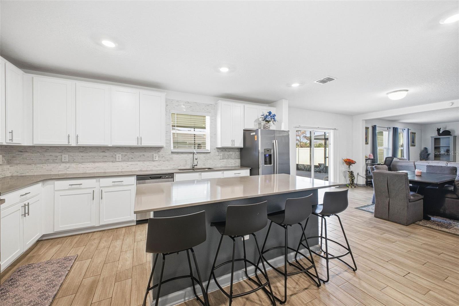 Image 14 of 45 For 800 Hitch Loop