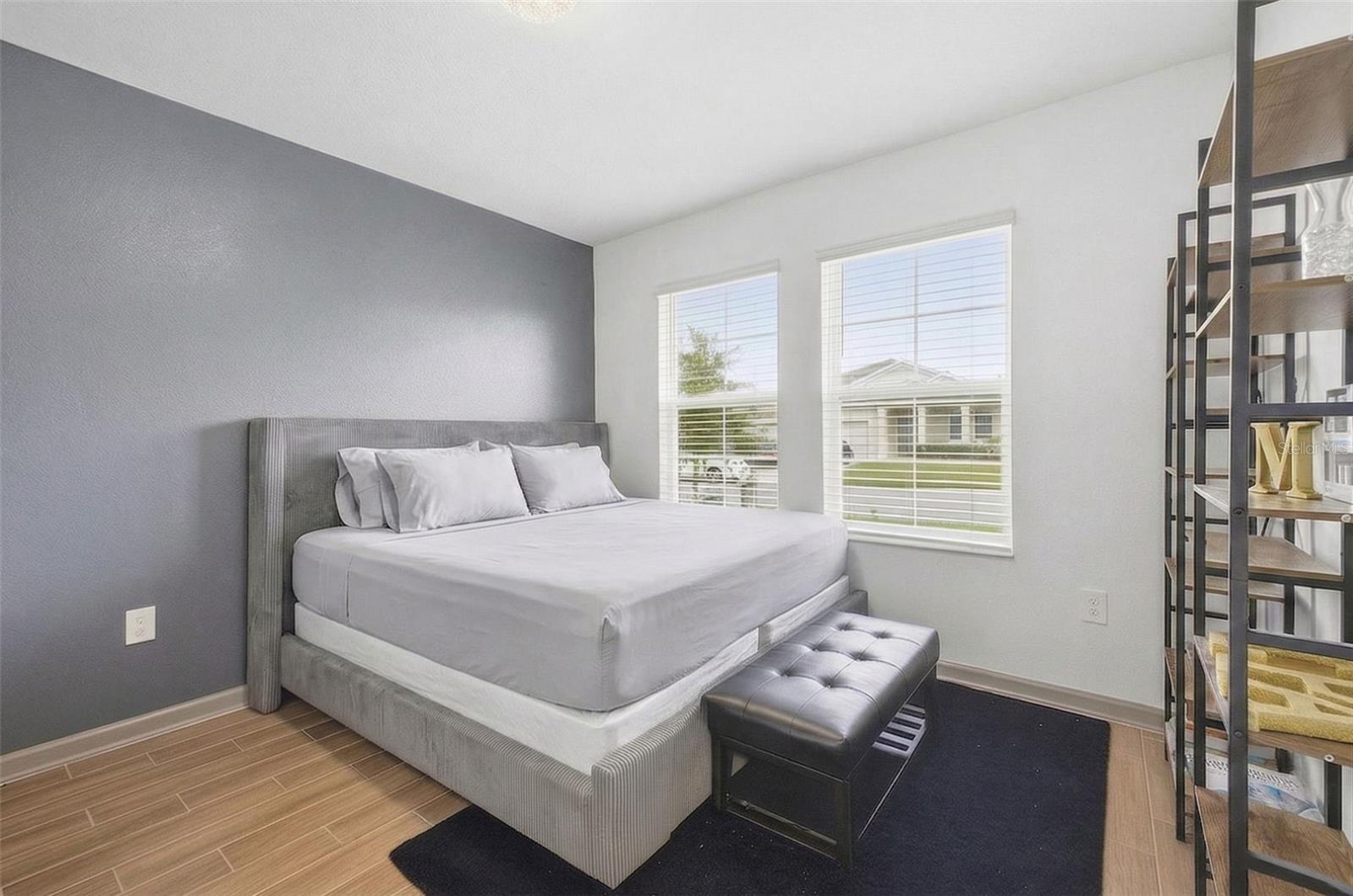 Image 16 of 45 For 800 Hitch Loop