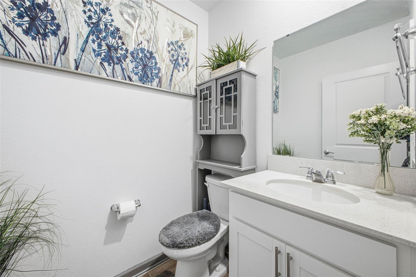 Image 18 of 45 For 800 Hitch Loop