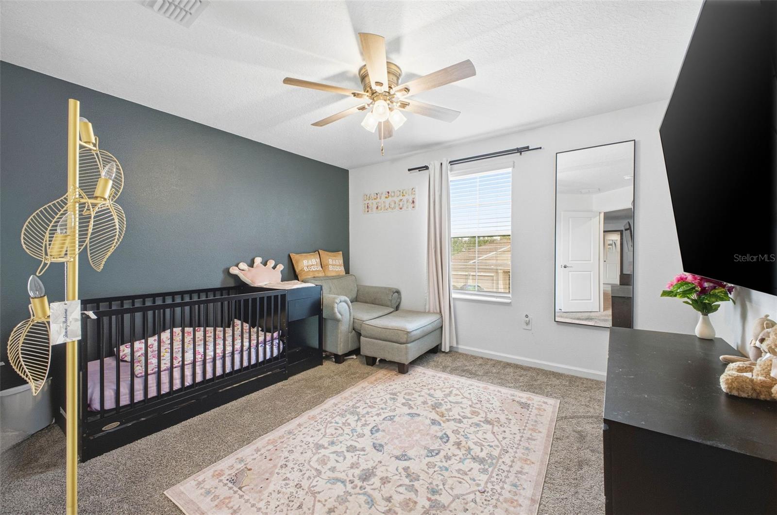 Image 19 of 45 For 800 Hitch Loop