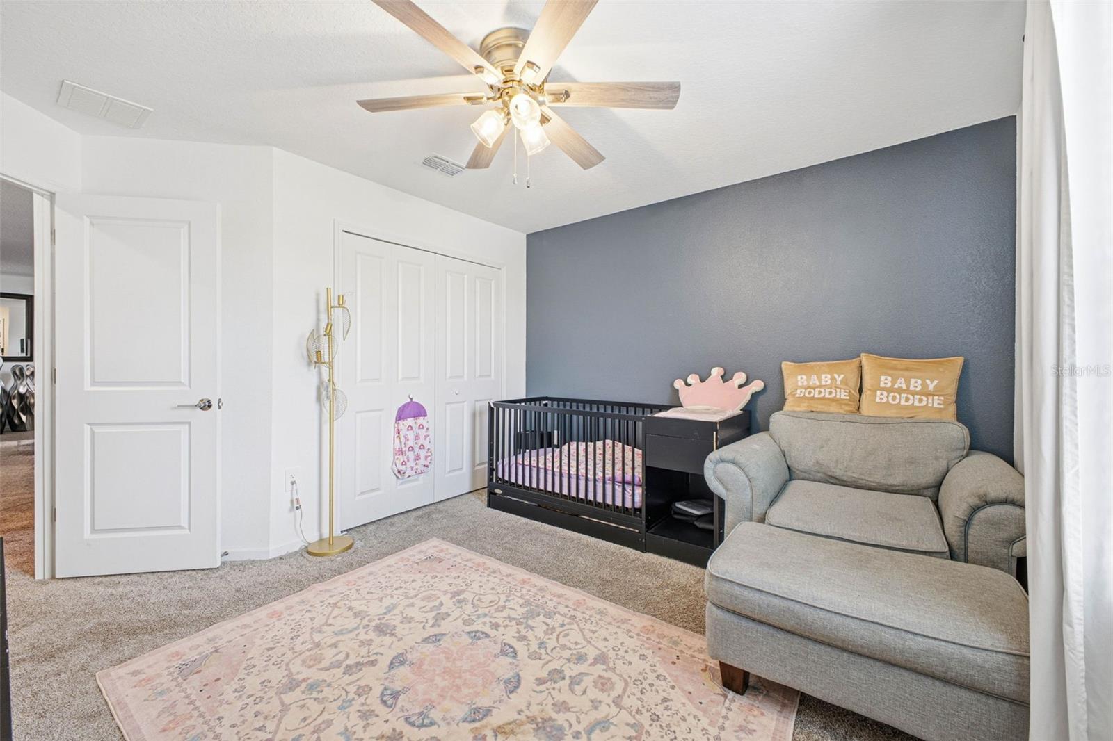 Image 20 of 45 For 800 Hitch Loop