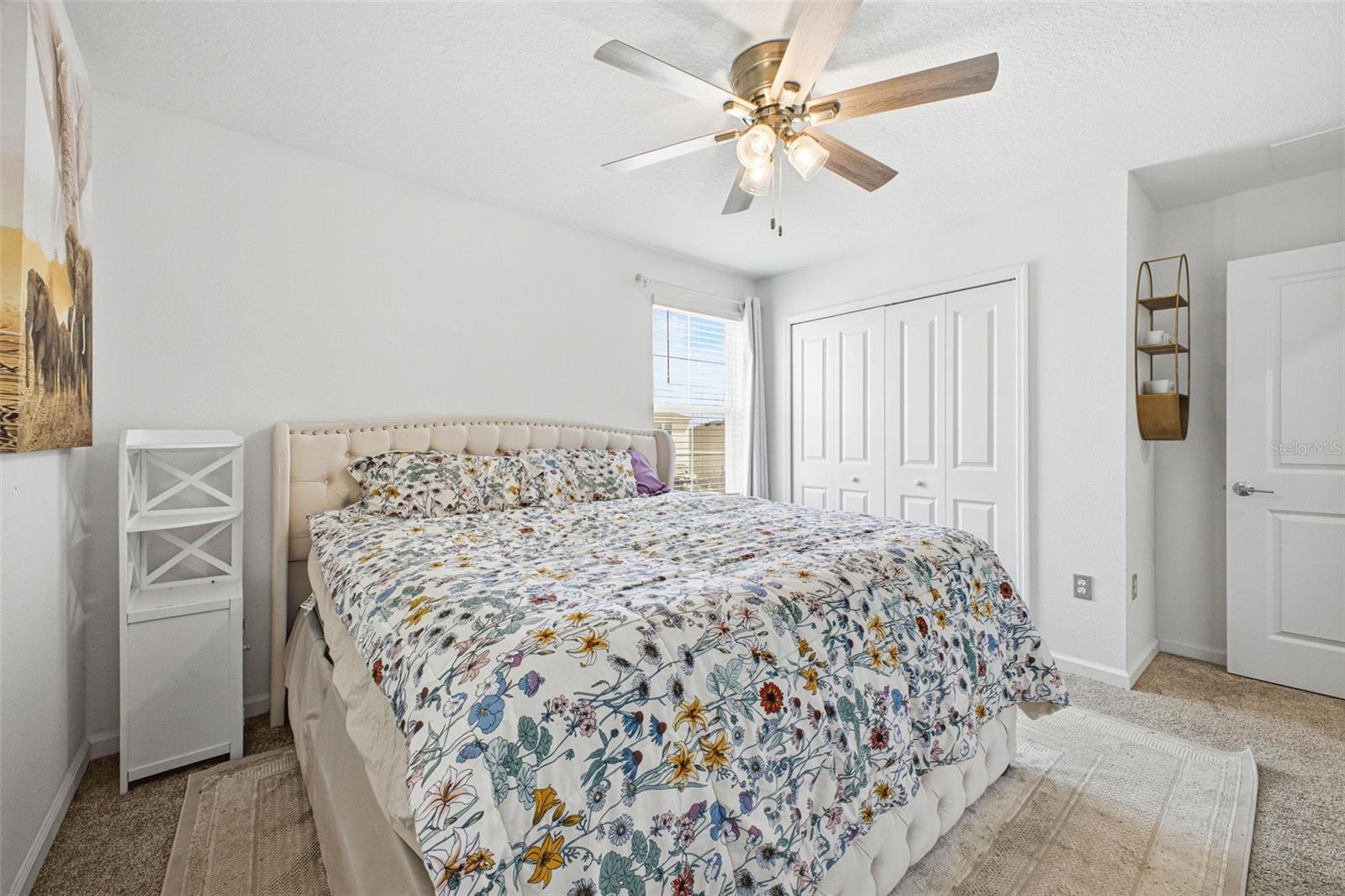 Image 22 of 45 For 800 Hitch Loop