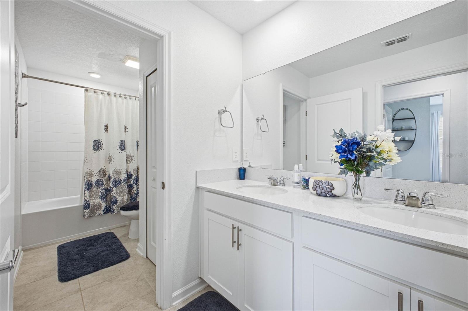 Image 23 of 45 For 800 Hitch Loop