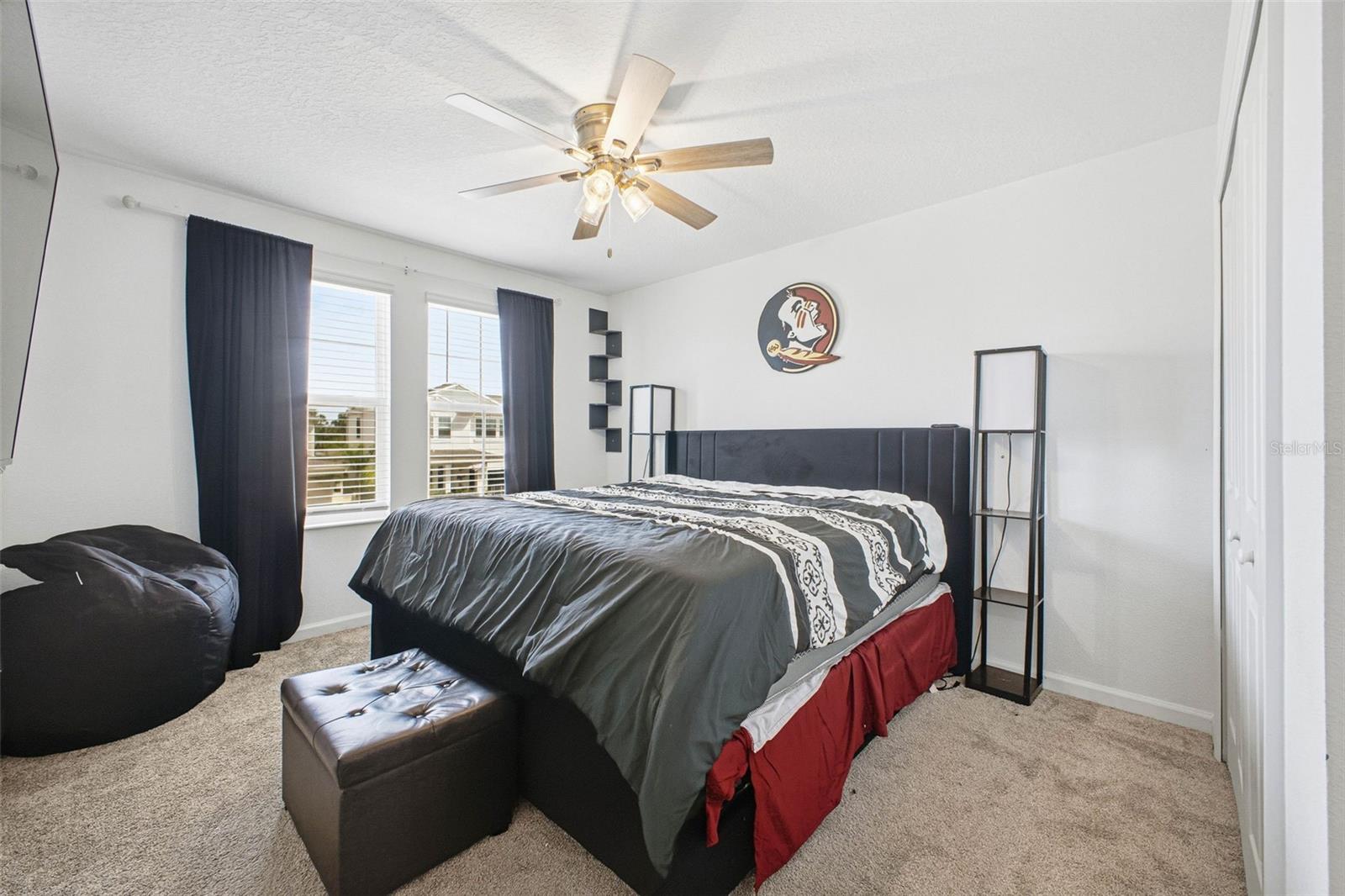 Image 24 of 45 For 800 Hitch Loop