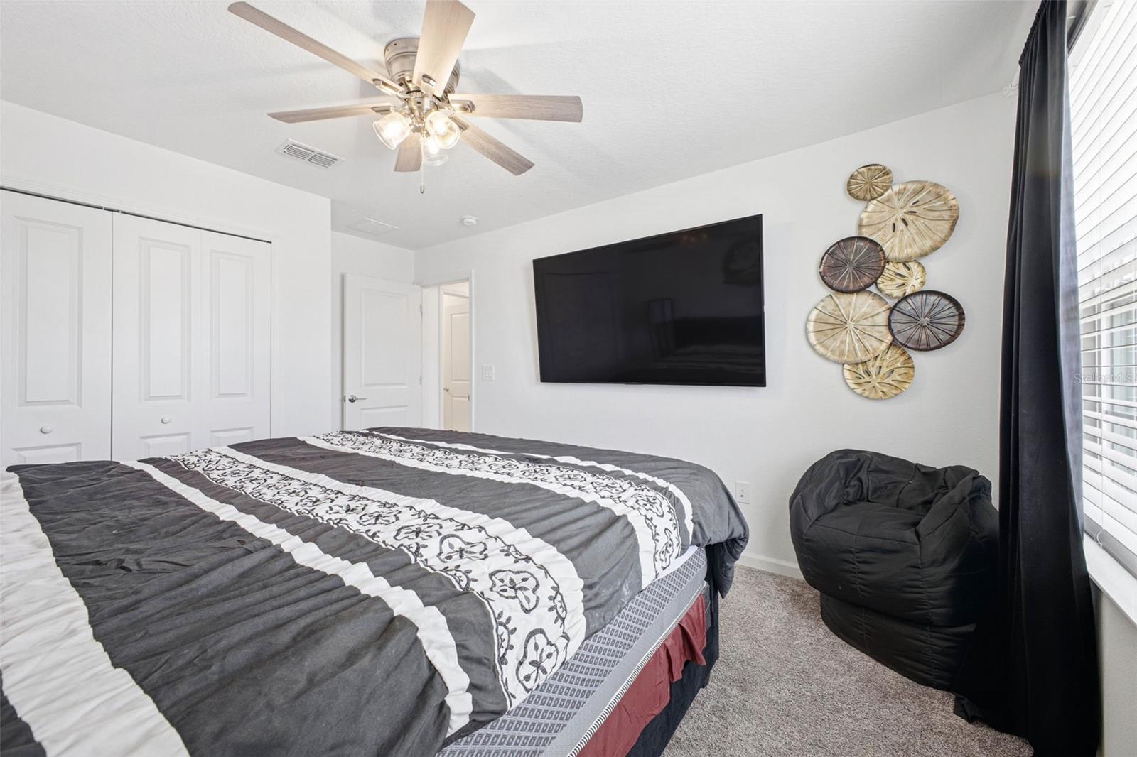 Image 25 of 45 For 800 Hitch Loop