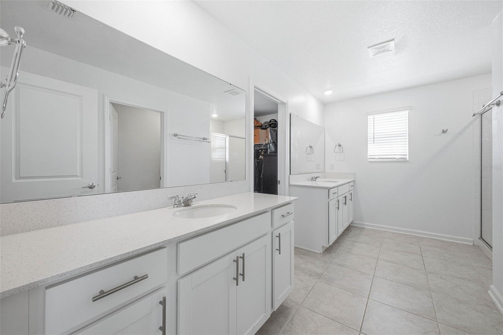 Image 26 of 45 For 800 Hitch Loop