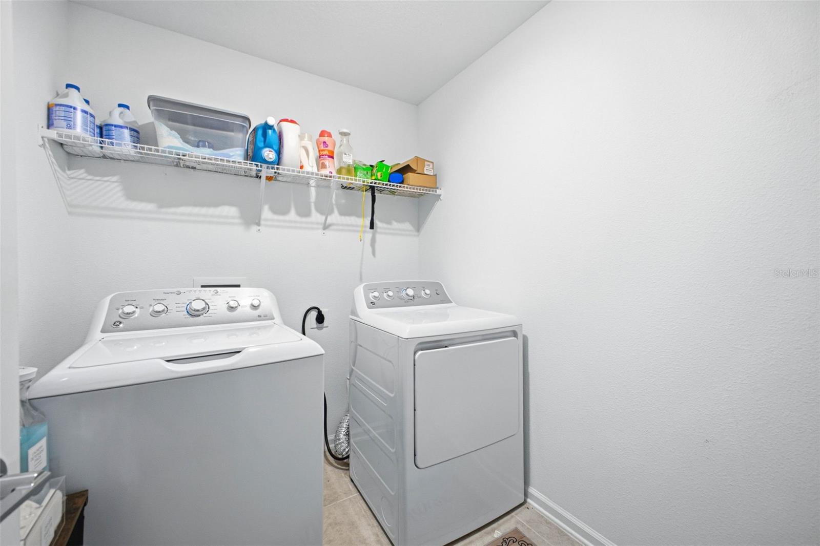 Image 28 of 45 For 800 Hitch Loop