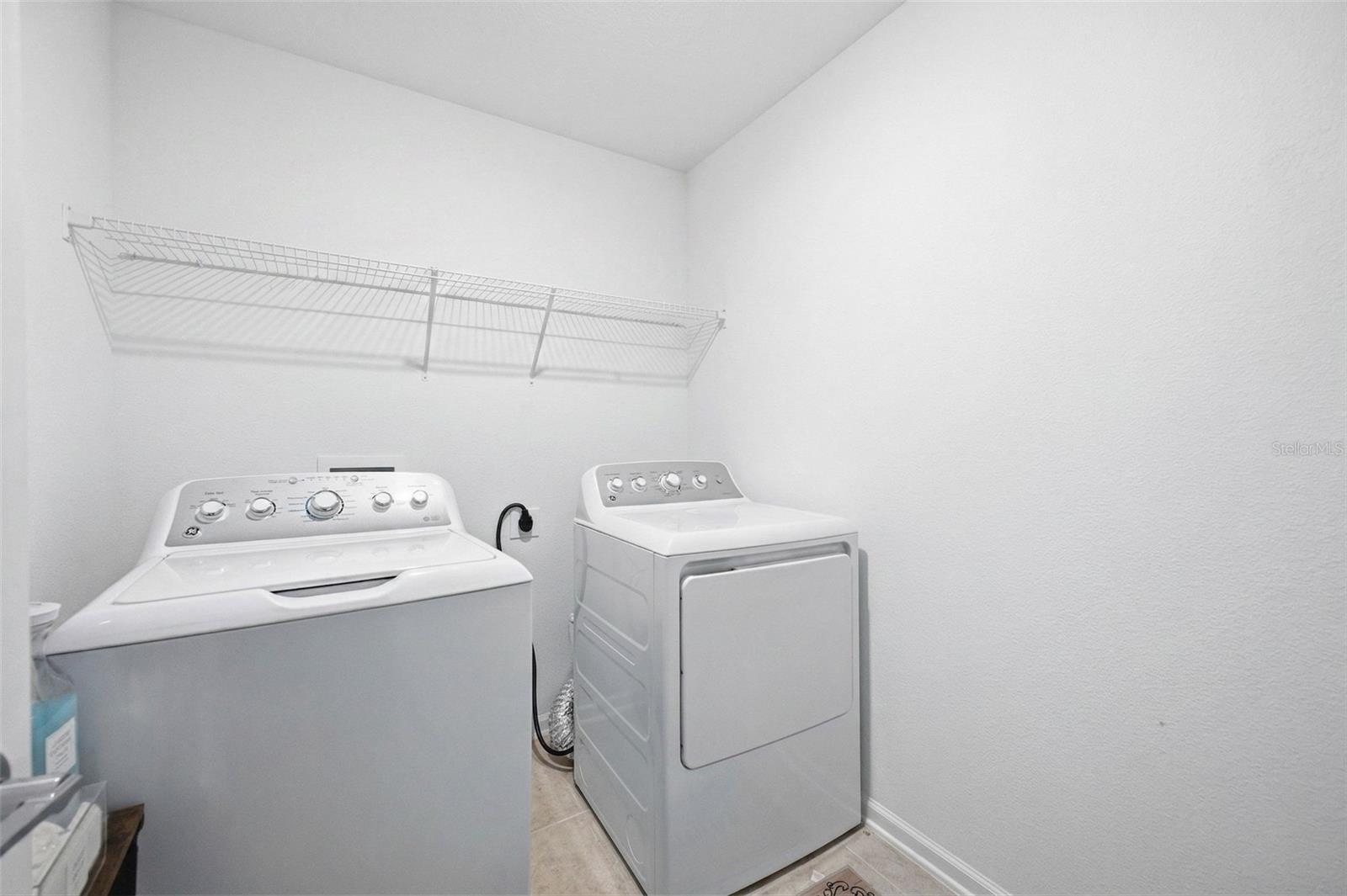 Image 29 of 45 For 800 Hitch Loop