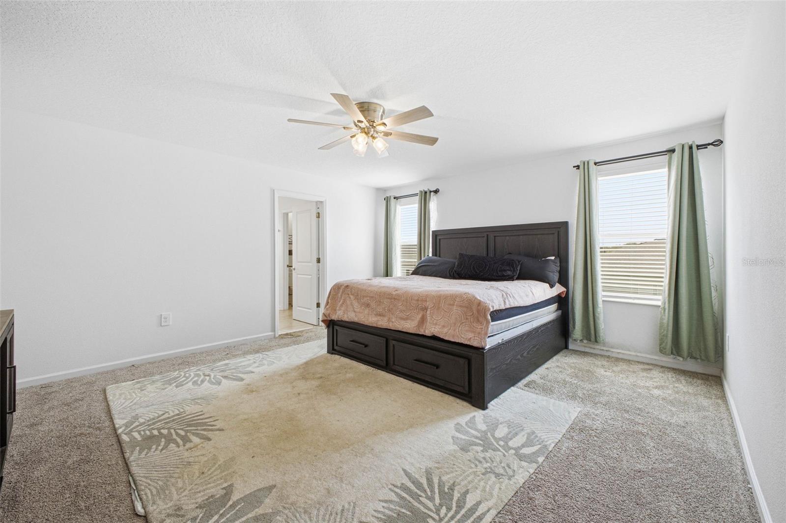 Image 30 of 45 For 800 Hitch Loop