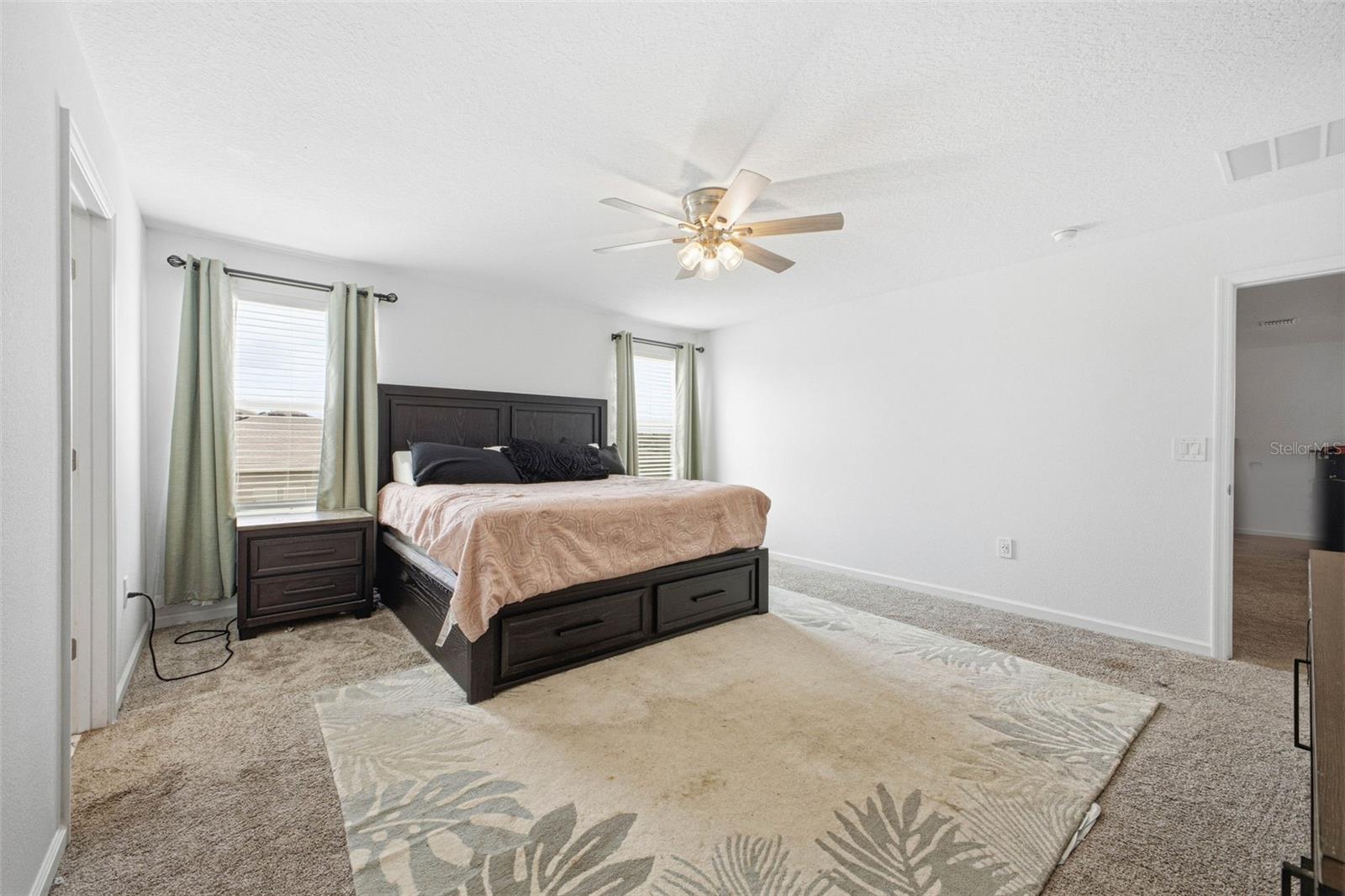 Image 31 of 45 For 800 Hitch Loop