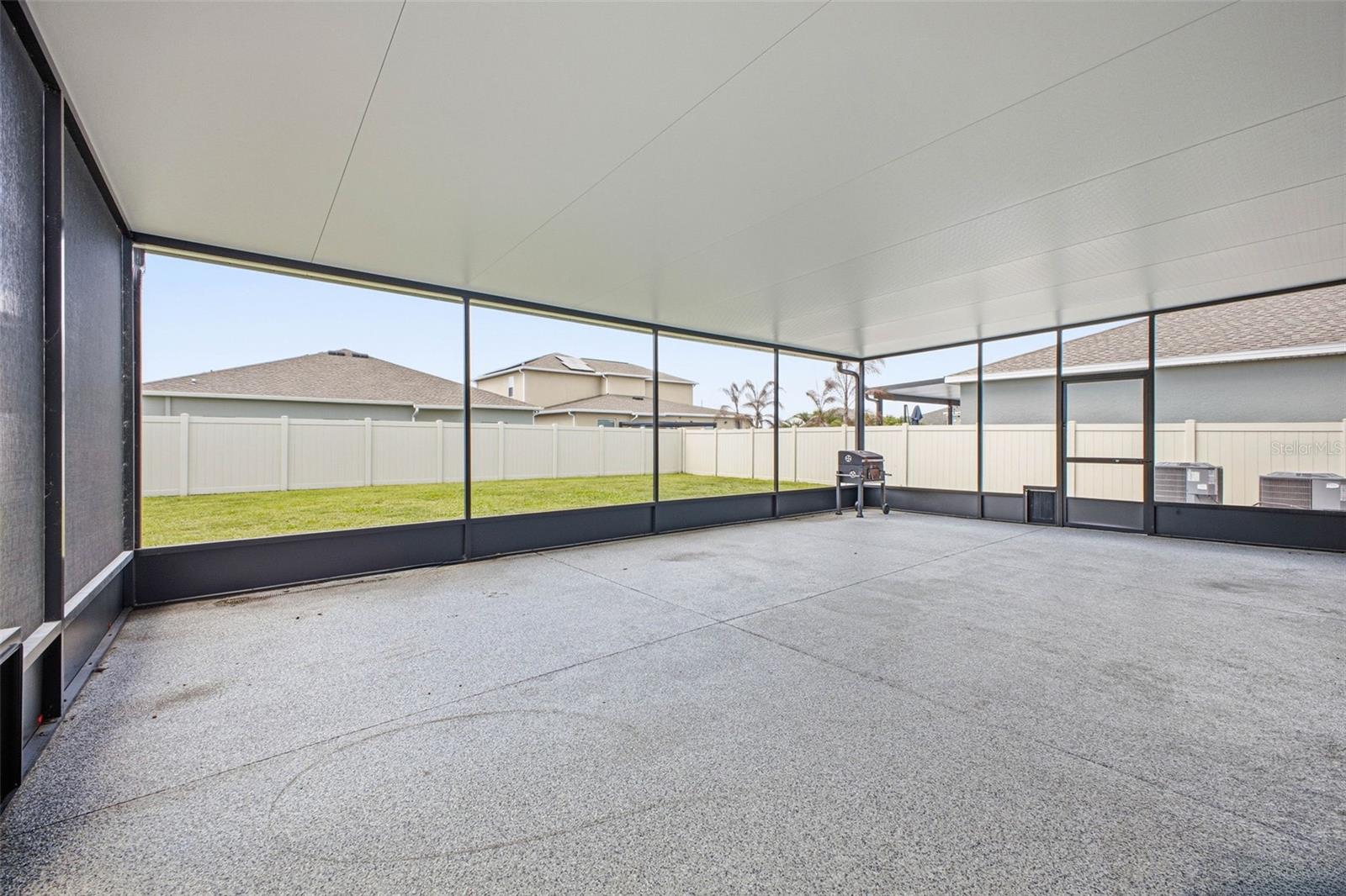 Image 34 of 45 For 800 Hitch Loop