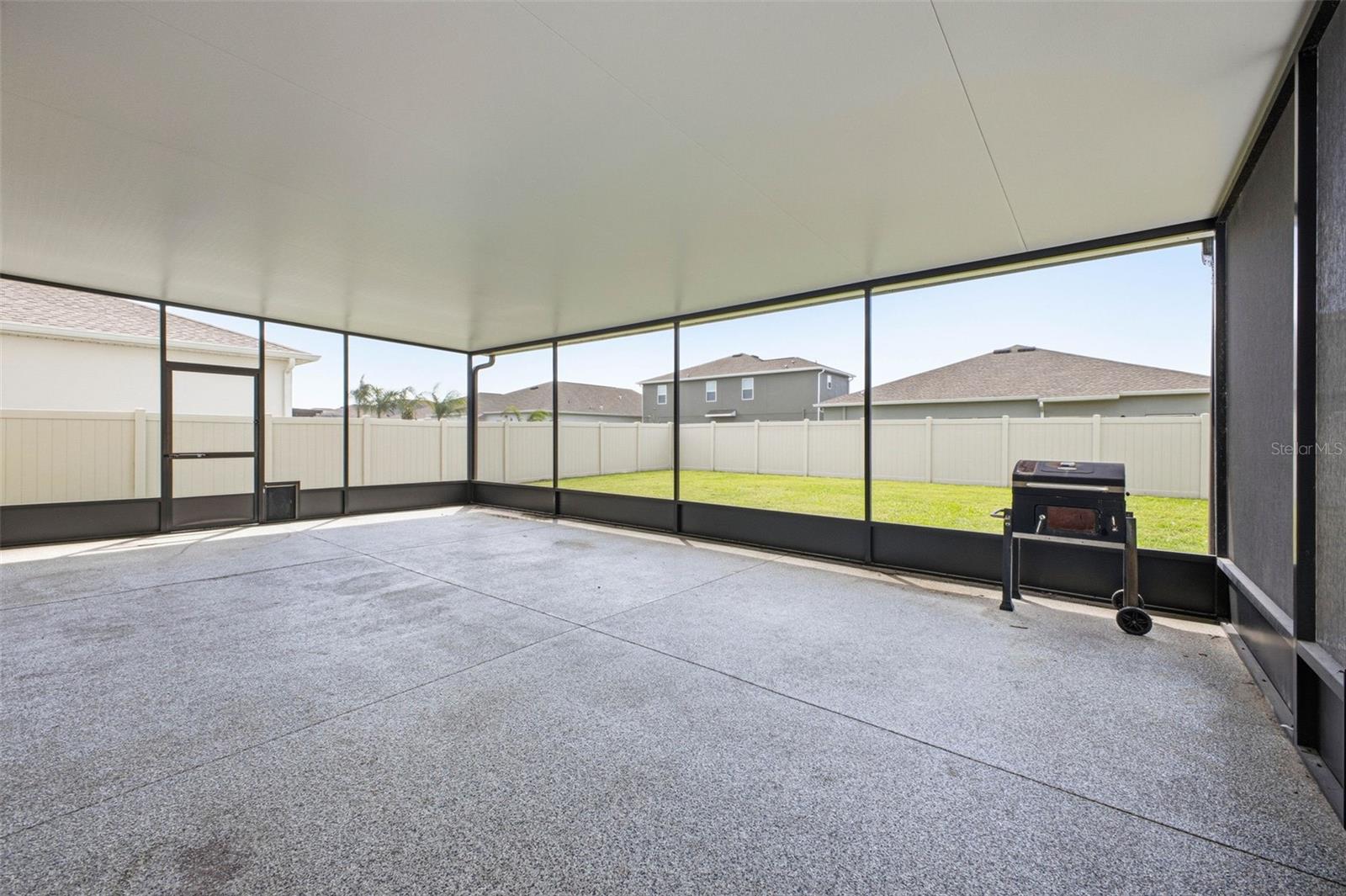 Image 35 of 45 For 800 Hitch Loop