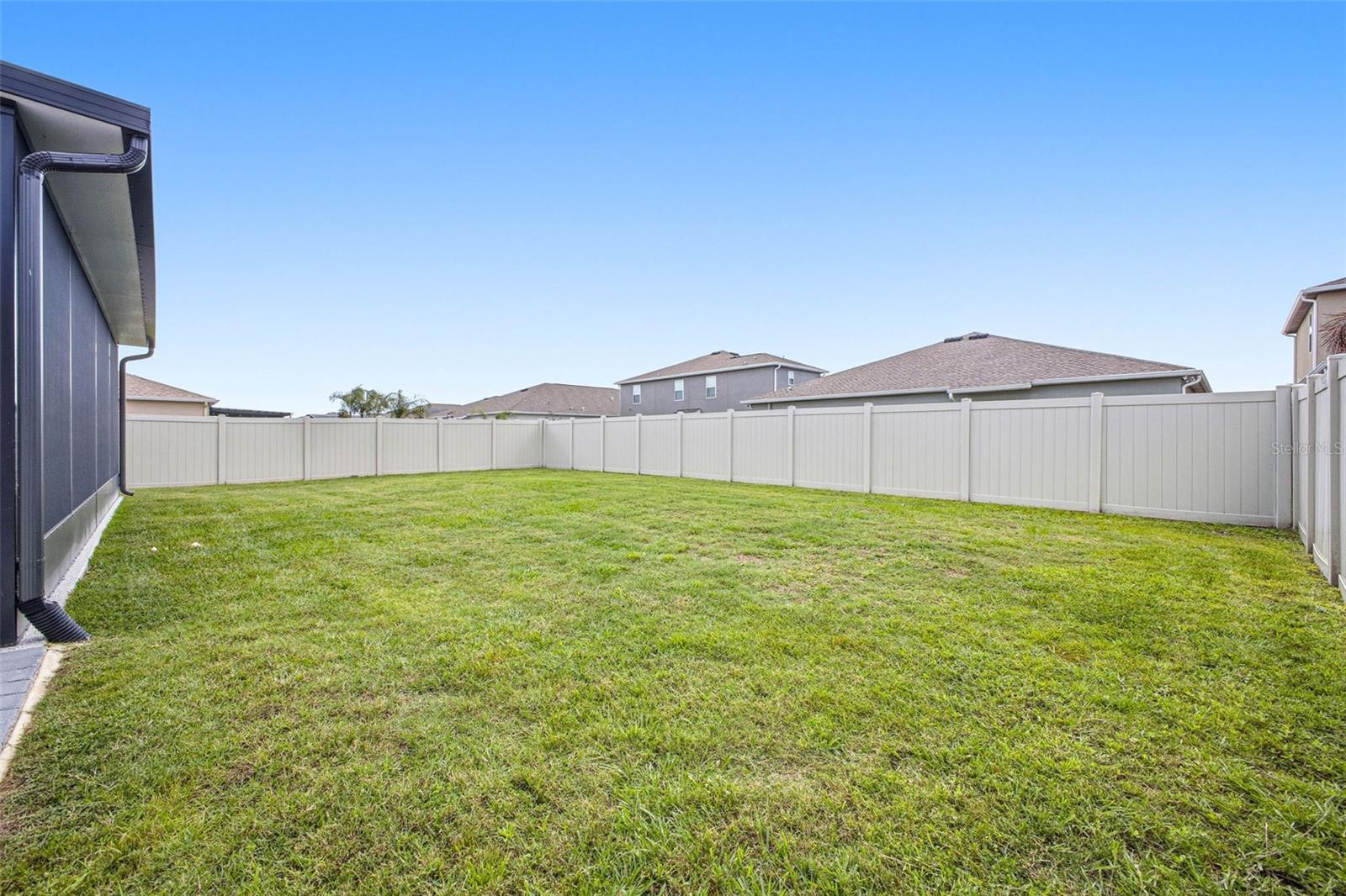 Image 36 of 45 For 800 Hitch Loop