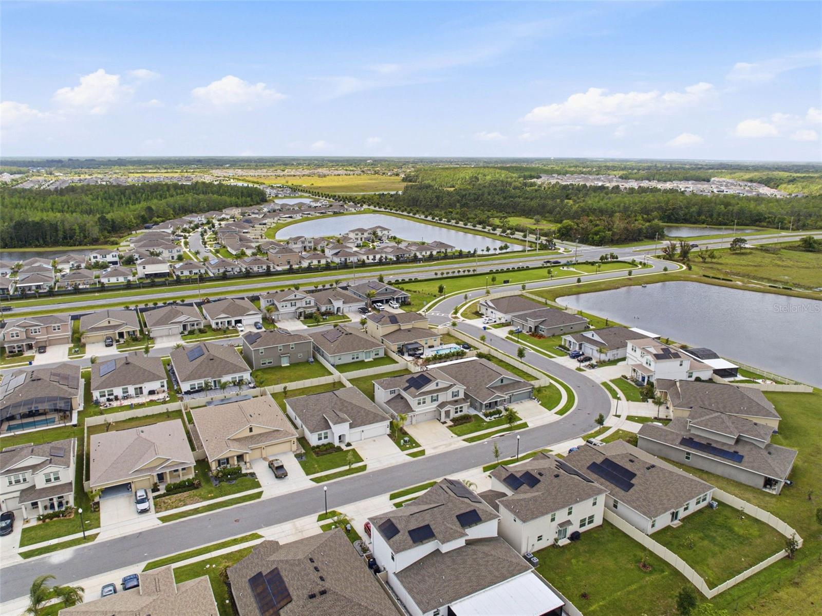 Image 38 of 45 For 800 Hitch Loop