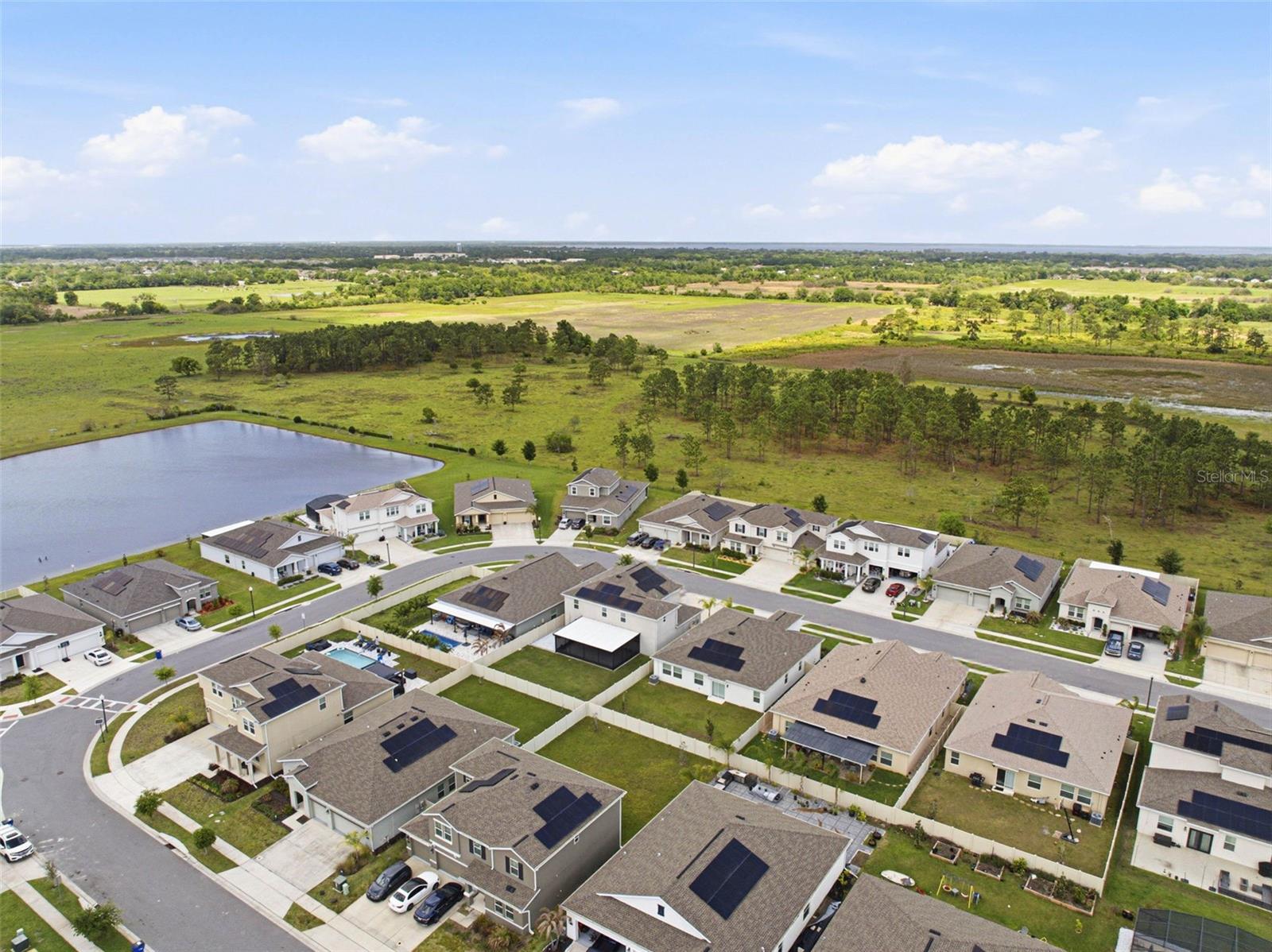 Image 40 of 45 For 800 Hitch Loop