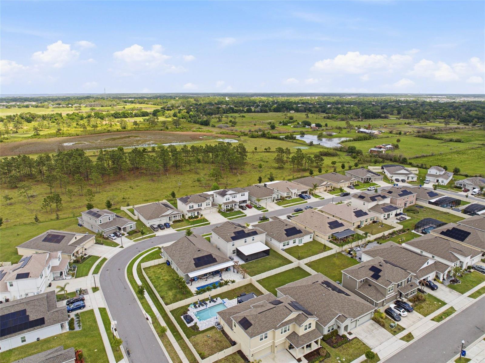 Image 42 of 45 For 800 Hitch Loop