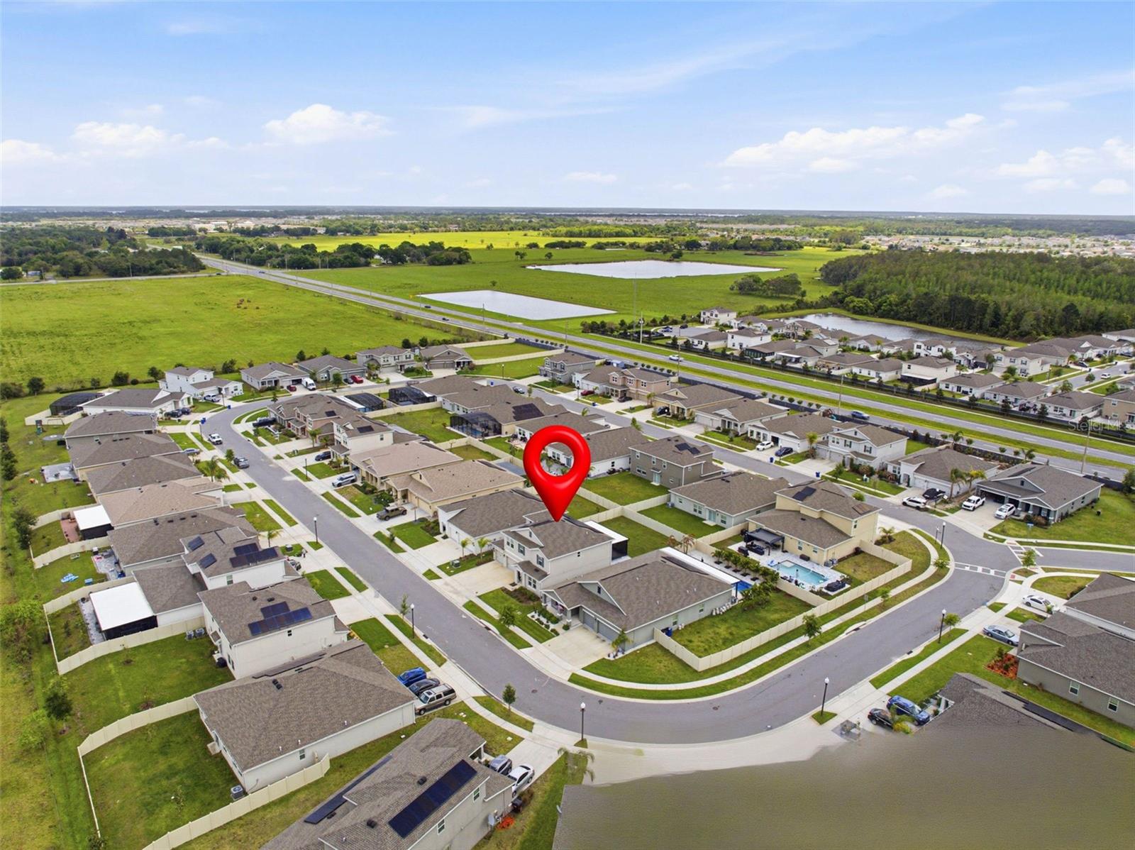 Image 43 of 45 For 800 Hitch Loop