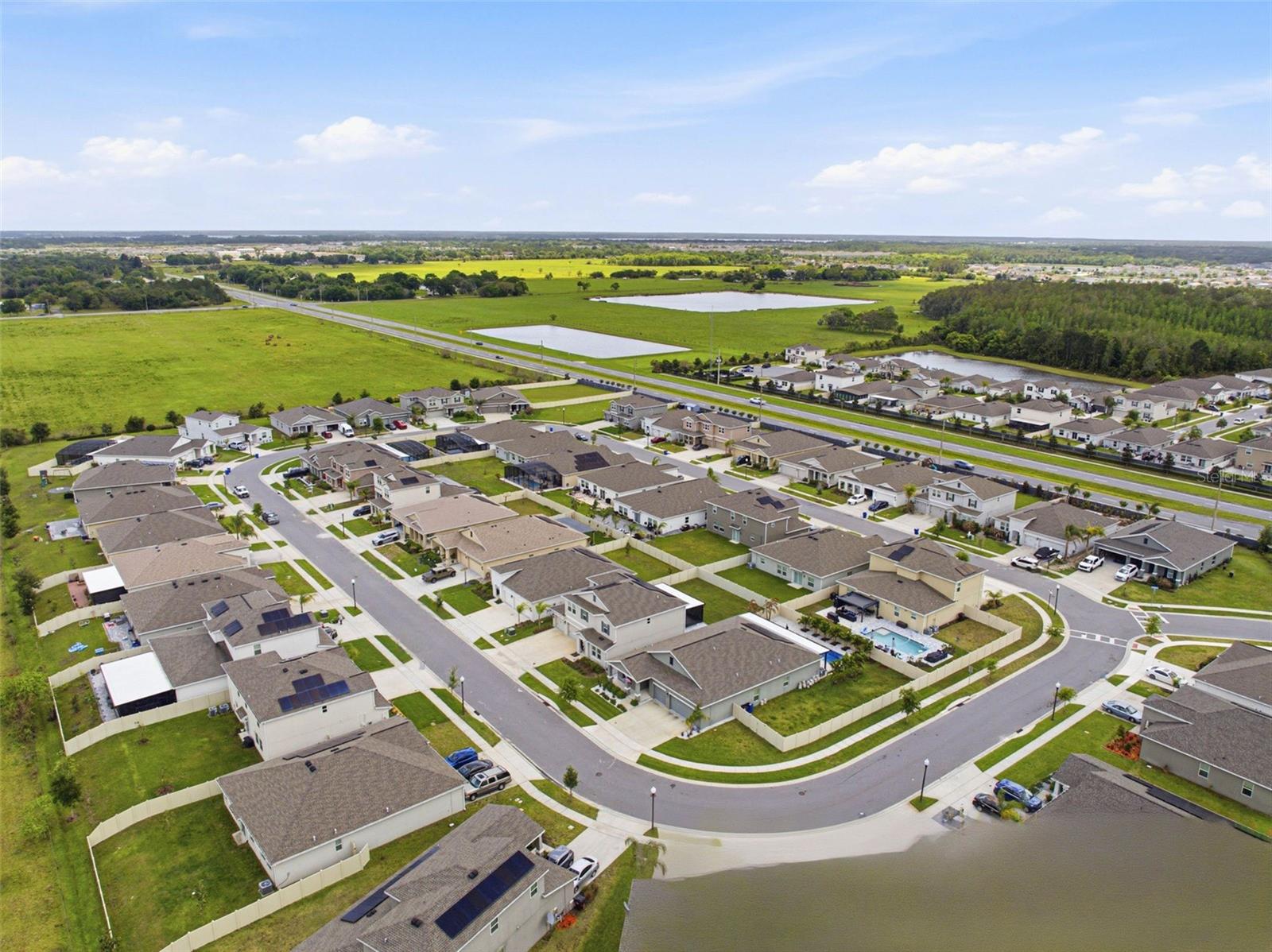 Image 44 of 45 For 800 Hitch Loop