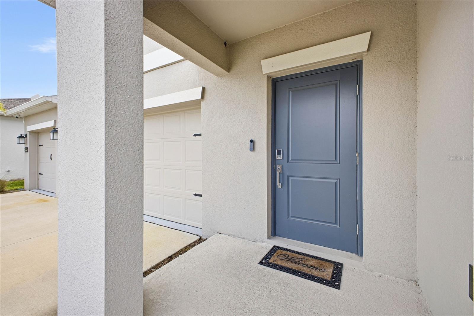 Image 5 of 45 For 800 Hitch Loop