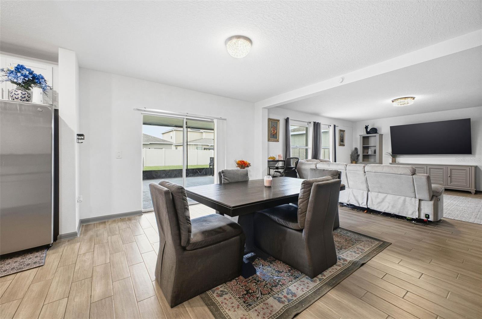 Image 9 of 45 For 800 Hitch Loop