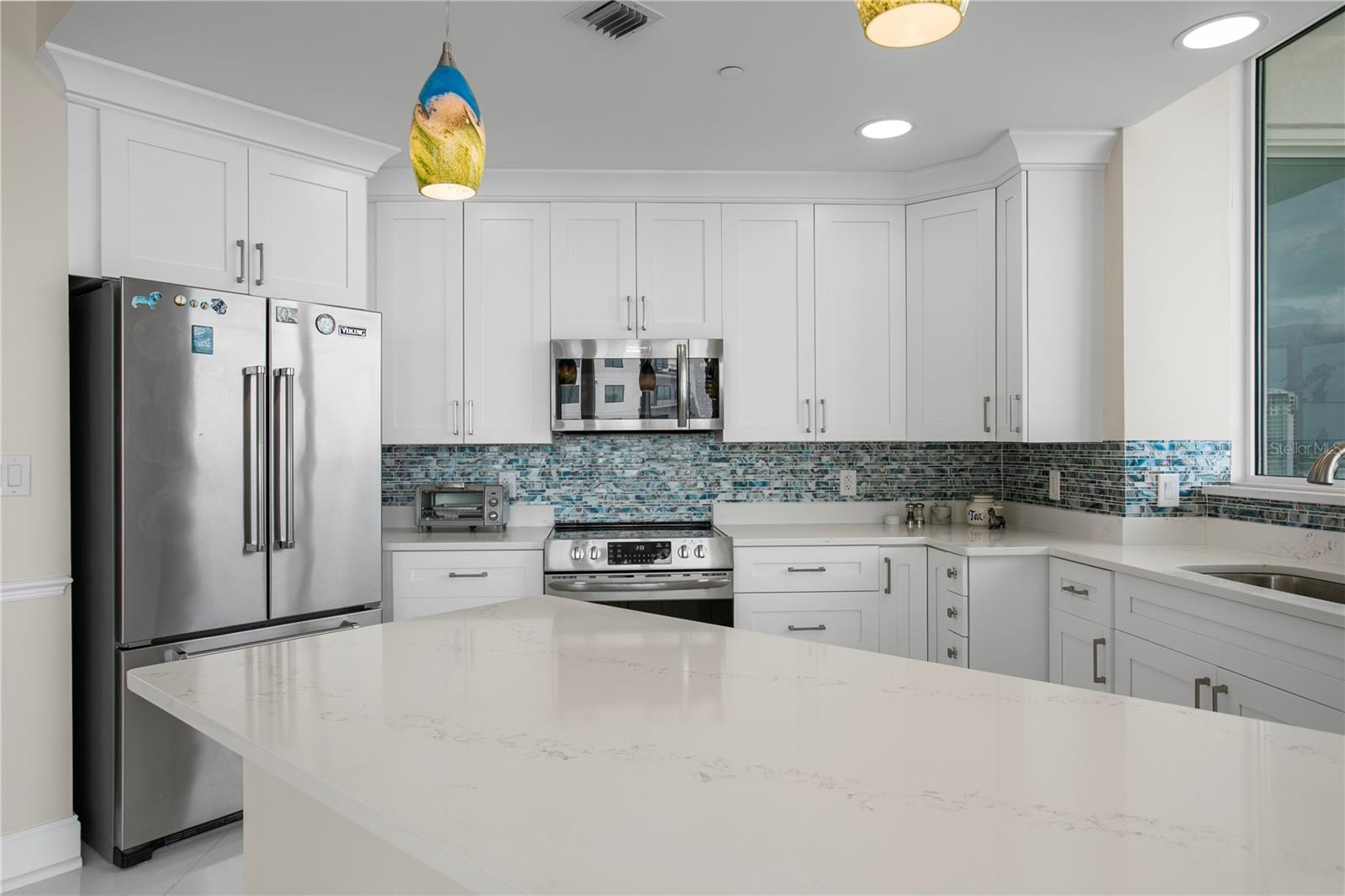 Image 23 of 86 For 450 Knights Run Avenue 1901