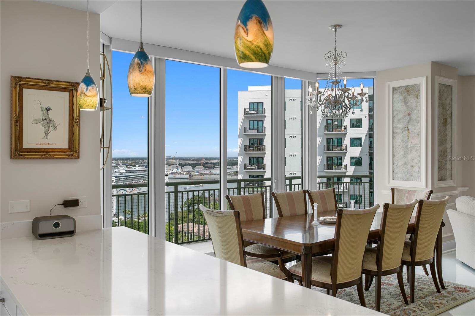 Image 25 of 86 For 450 Knights Run Avenue 1901