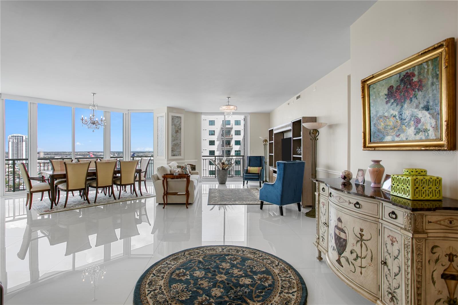 Image 27 of 86 For 450 Knights Run Avenue 1901